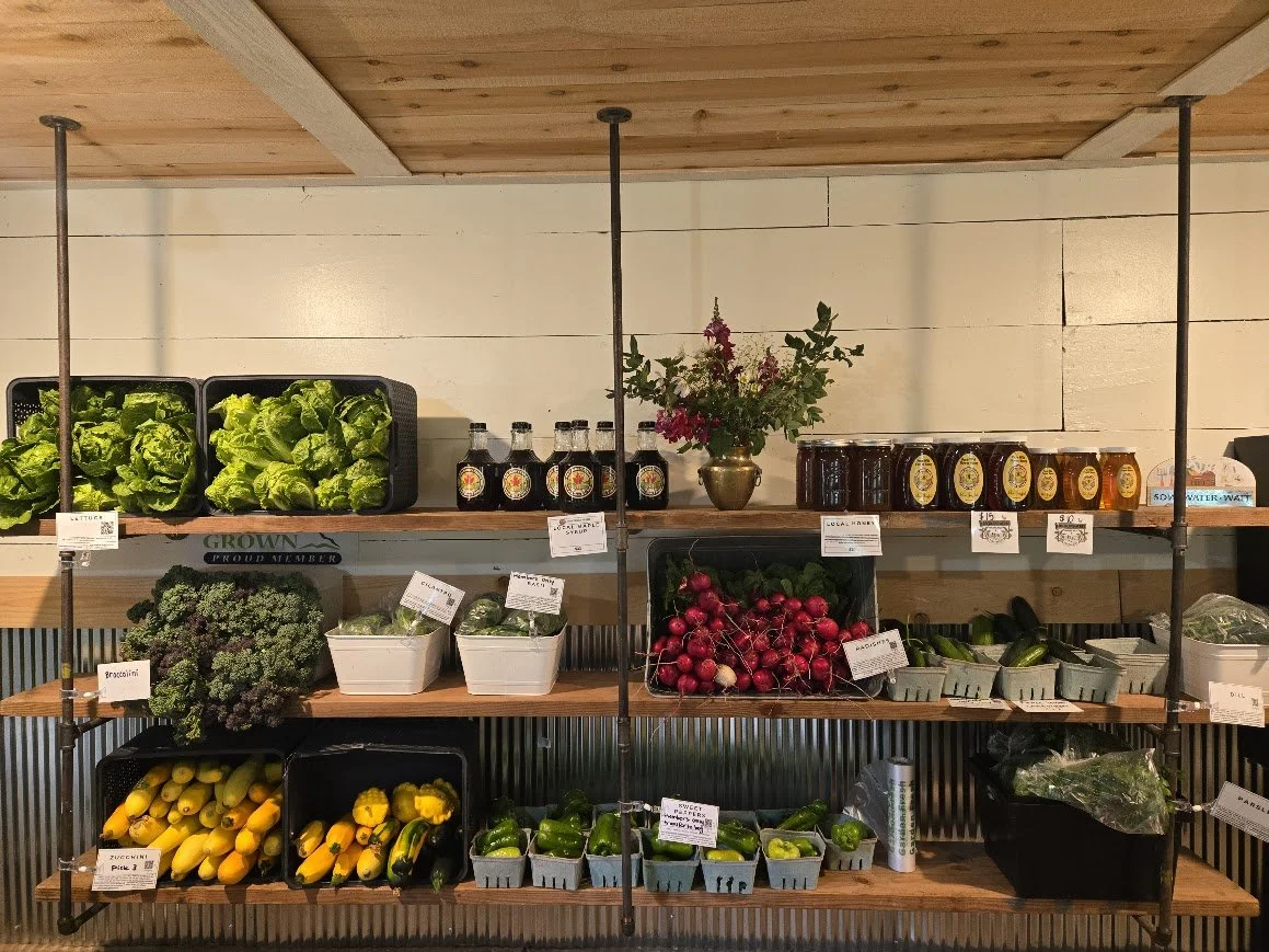 Week 4 Farm Store (4).jpg