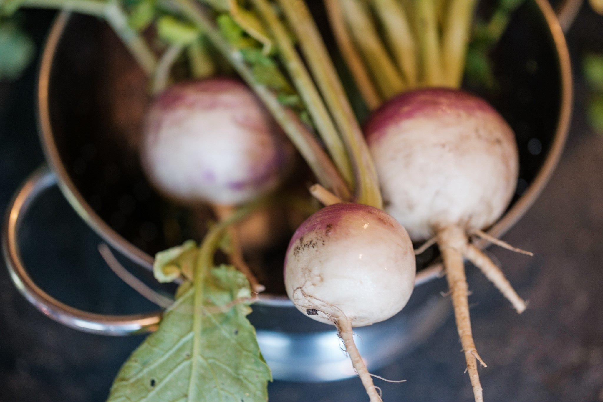 turnips.jpg