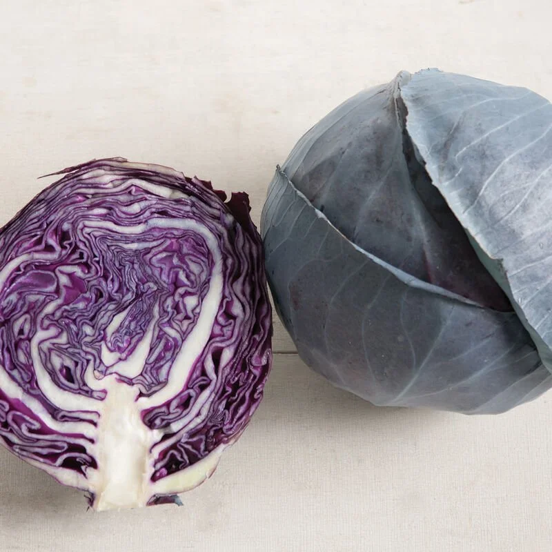 Cabbage_omero.jpg