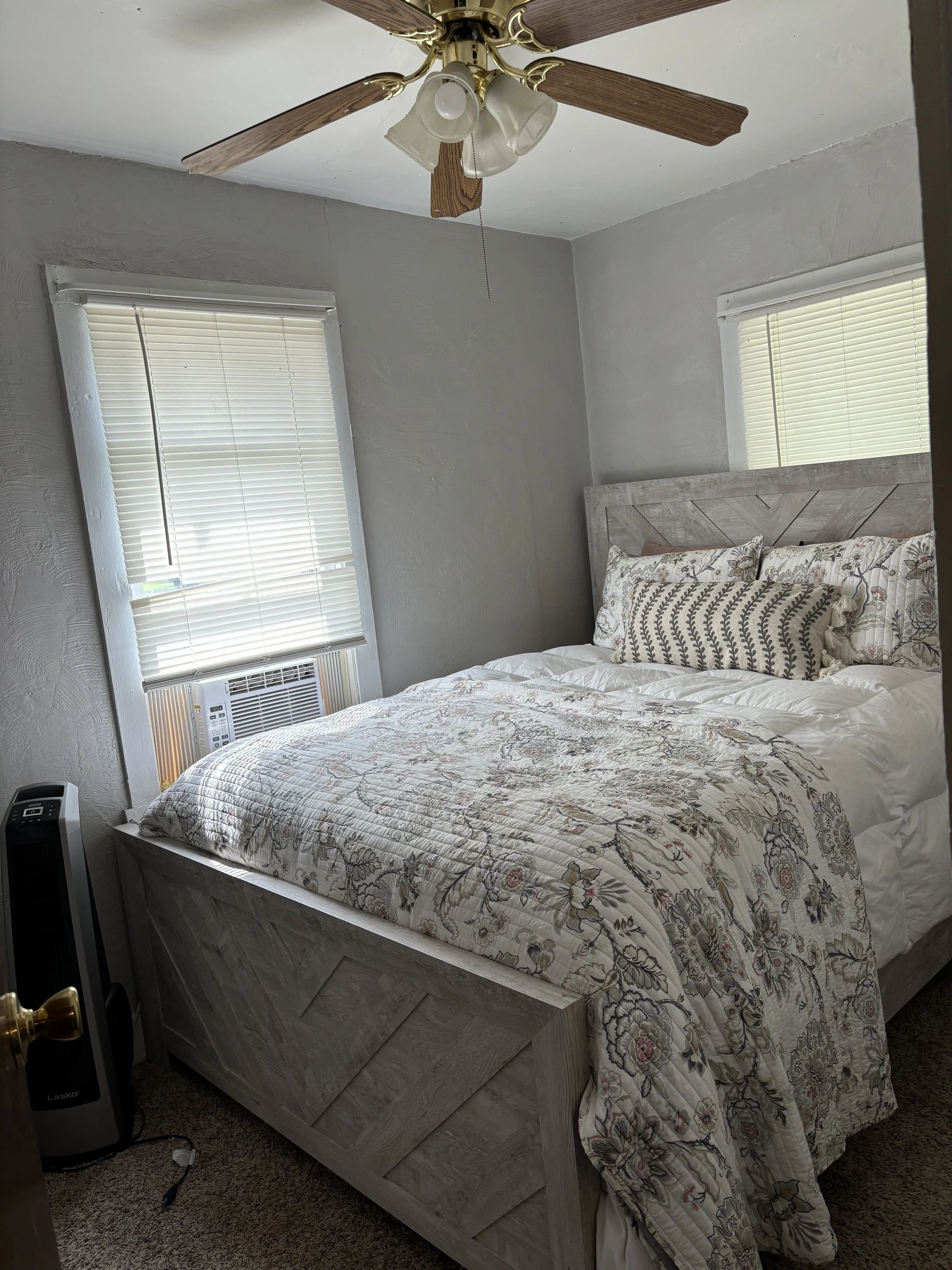 315 Bedroom JPEG.jpg