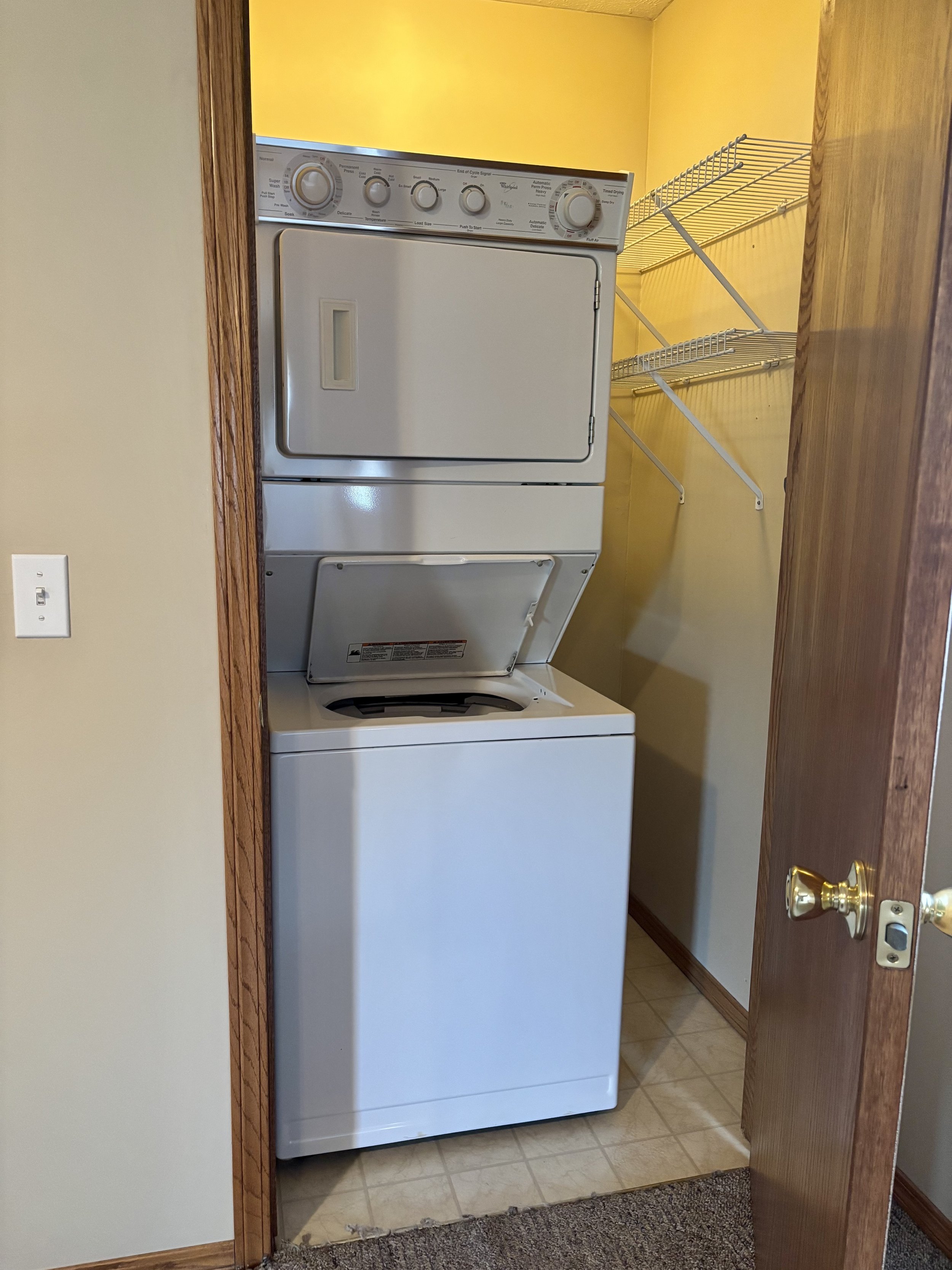 Laundry.jpg