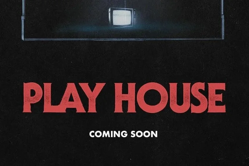 Play House (2026)