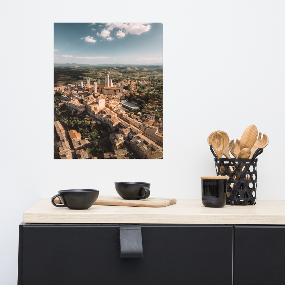 enhanced-matte-paper-poster-(in)-16x20-front-6071da2e111f5.png