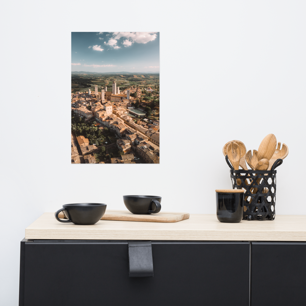 enhanced-matte-paper-poster-(in)-12x18-front-6071da2e113f2.png