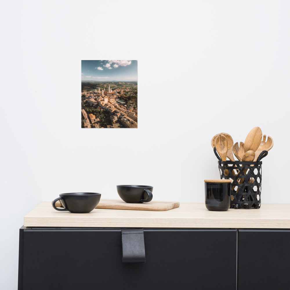 enhanced-matte-paper-poster-(in)-8x10-front-6071da2e115dc.png