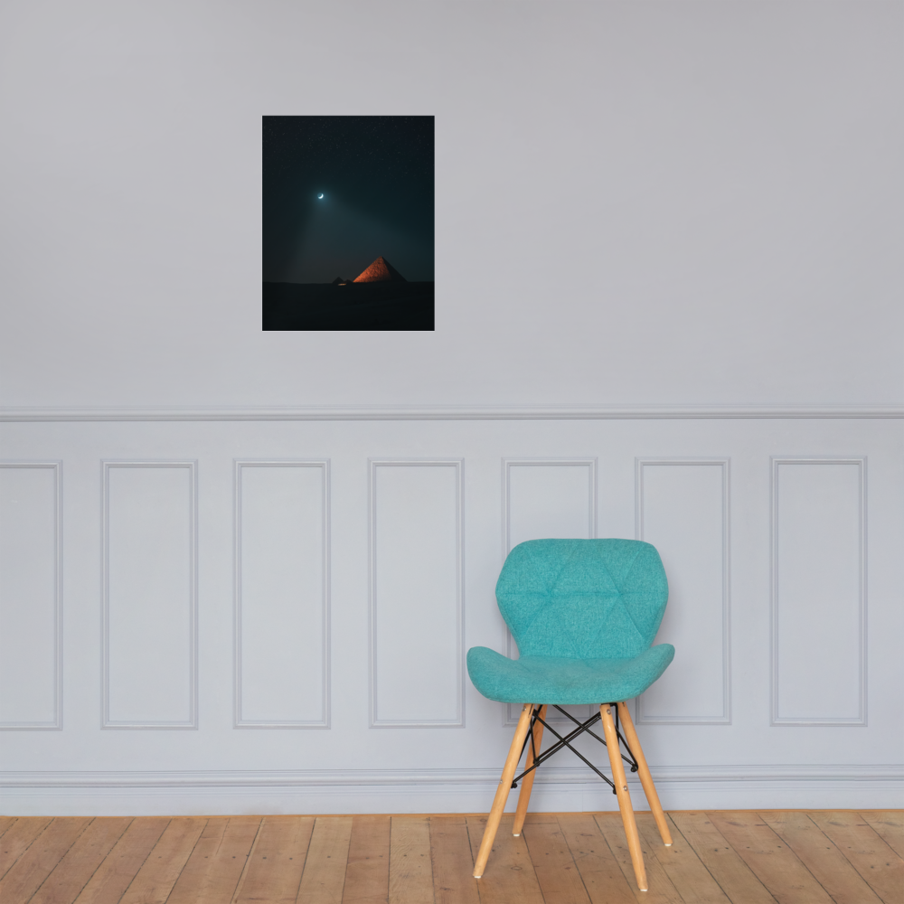 enhanced-matte-paper-poster-(in)-16x20-lifestyle-3-60730c7f097fb.png