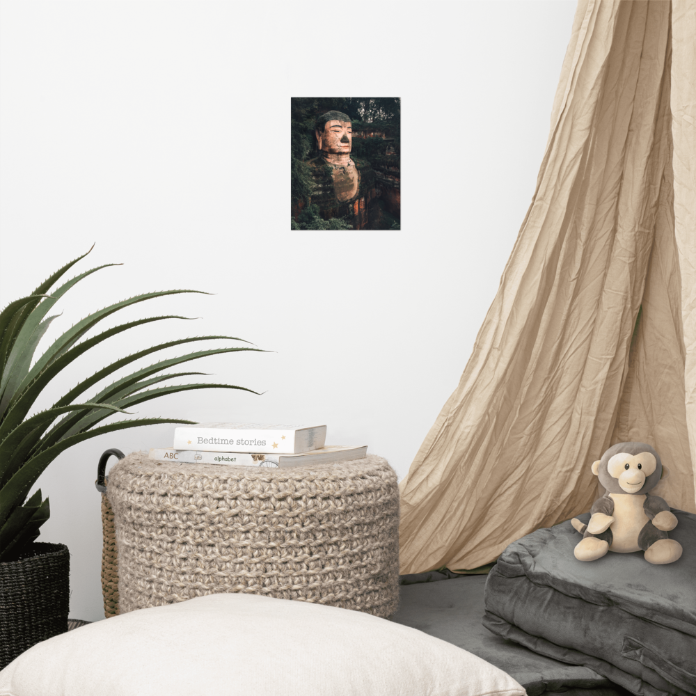 enhanced-matte-paper-poster-(in)-8x10-front-60730e3ee9a9a.png