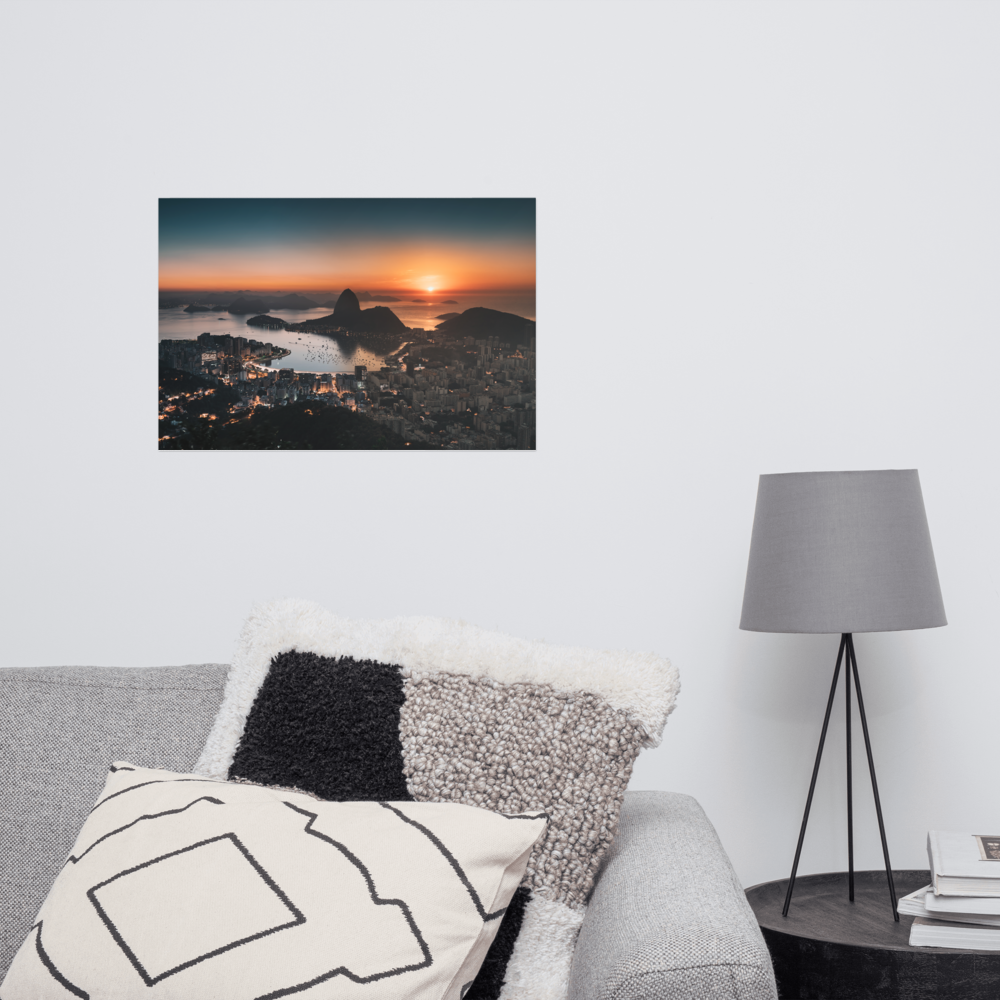 enhanced-matte-paper-poster-(in)-12x18-front-6073122357e0e.png