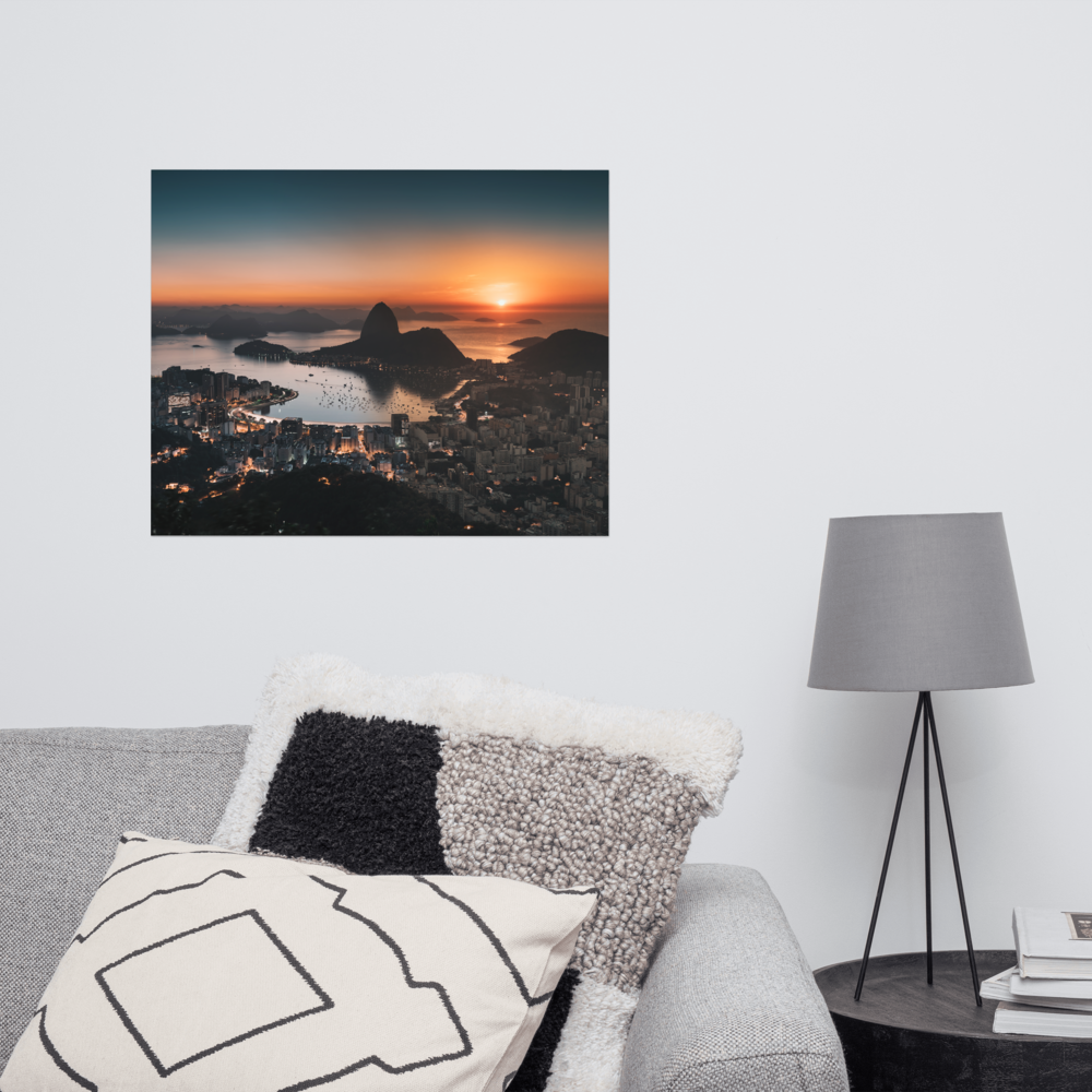 enhanced-matte-paper-poster-(in)-16x20-front-607312235822e.png