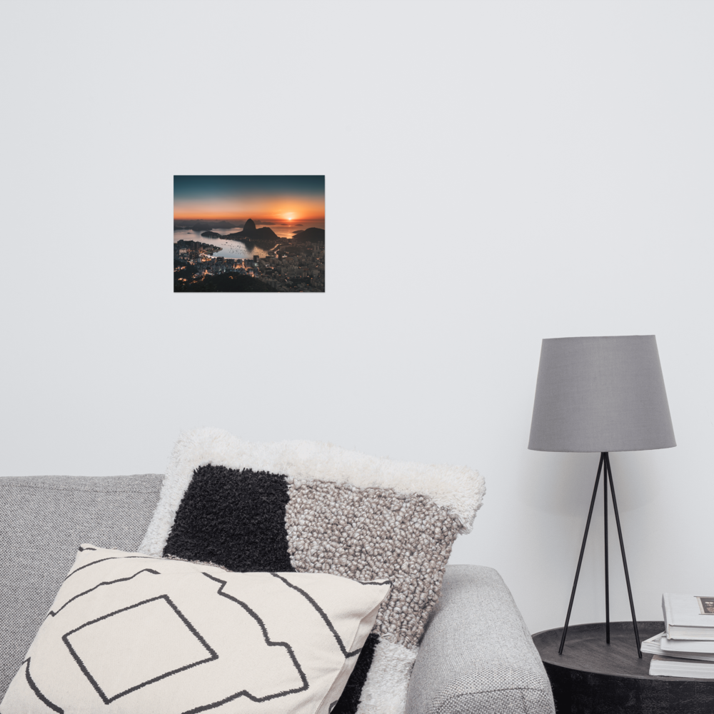 enhanced-matte-paper-poster-(in)-8x10-front-607312235833c.png