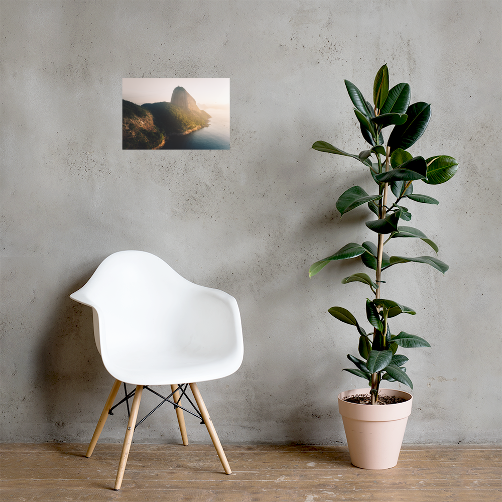 enhanced-matte-paper-poster-(in)-12x18-lifestyle-1-6078b69b9b416.png