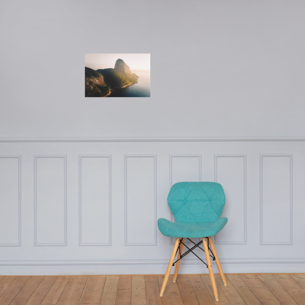 enhanced-matte-paper-poster-(in)-12x18-lifestyle-3-6078b69b9b4c0.png