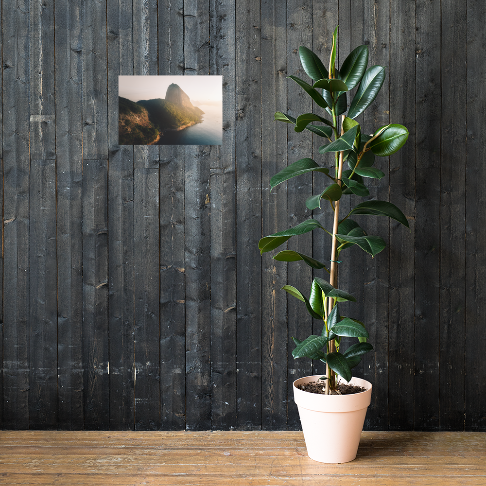 enhanced-matte-paper-poster-(in)-12x18-lifestyle-2-6078b69b9b533.png