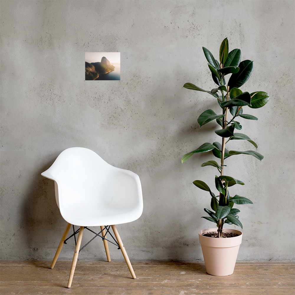 enhanced-matte-paper-poster-(in)-8x10-lifestyle-1-6078b69b9b842.png