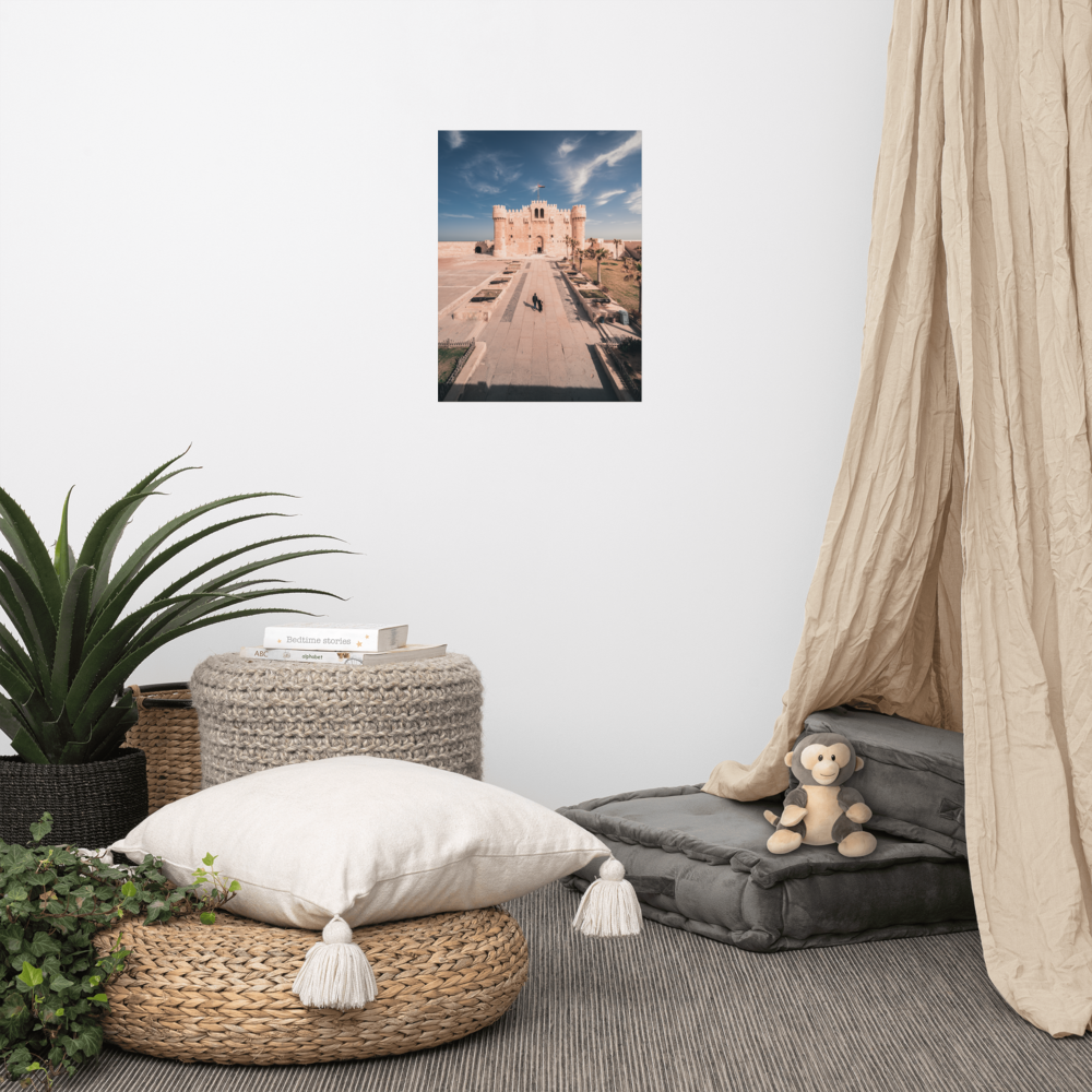 enhanced-matte-paper-poster-(in)-18x24-front-6078b8362f99d.png