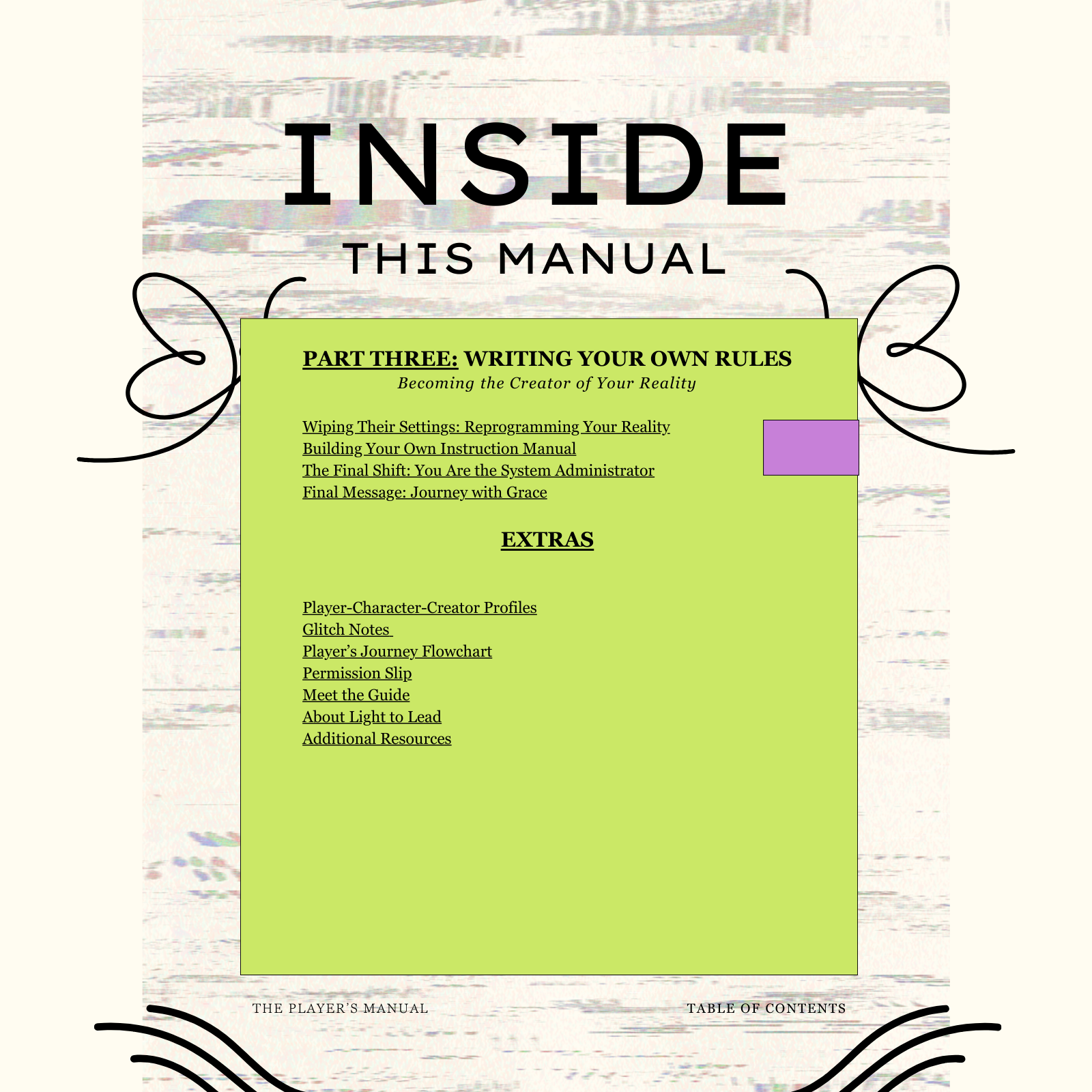 TABLE OF CONTENTS (2).png