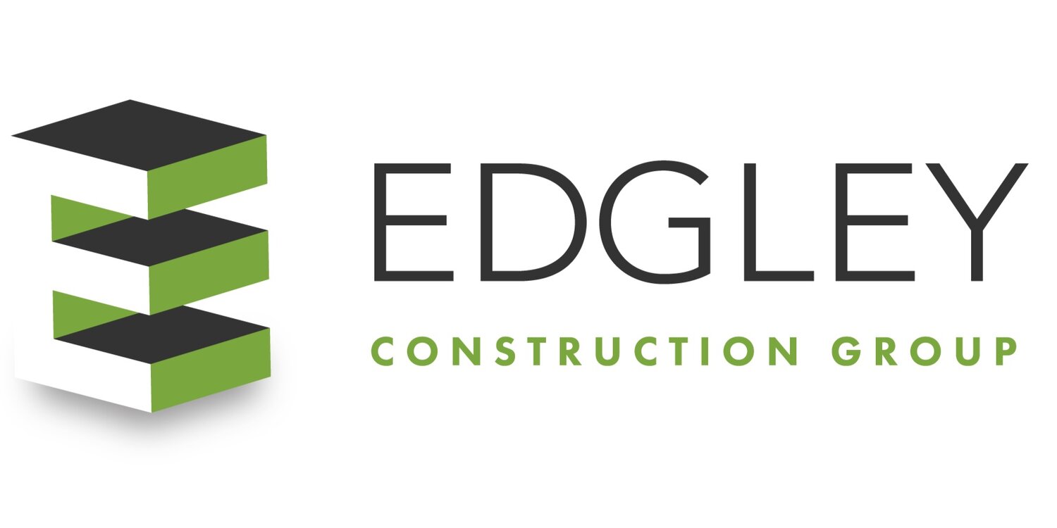 Edgley Construction Group