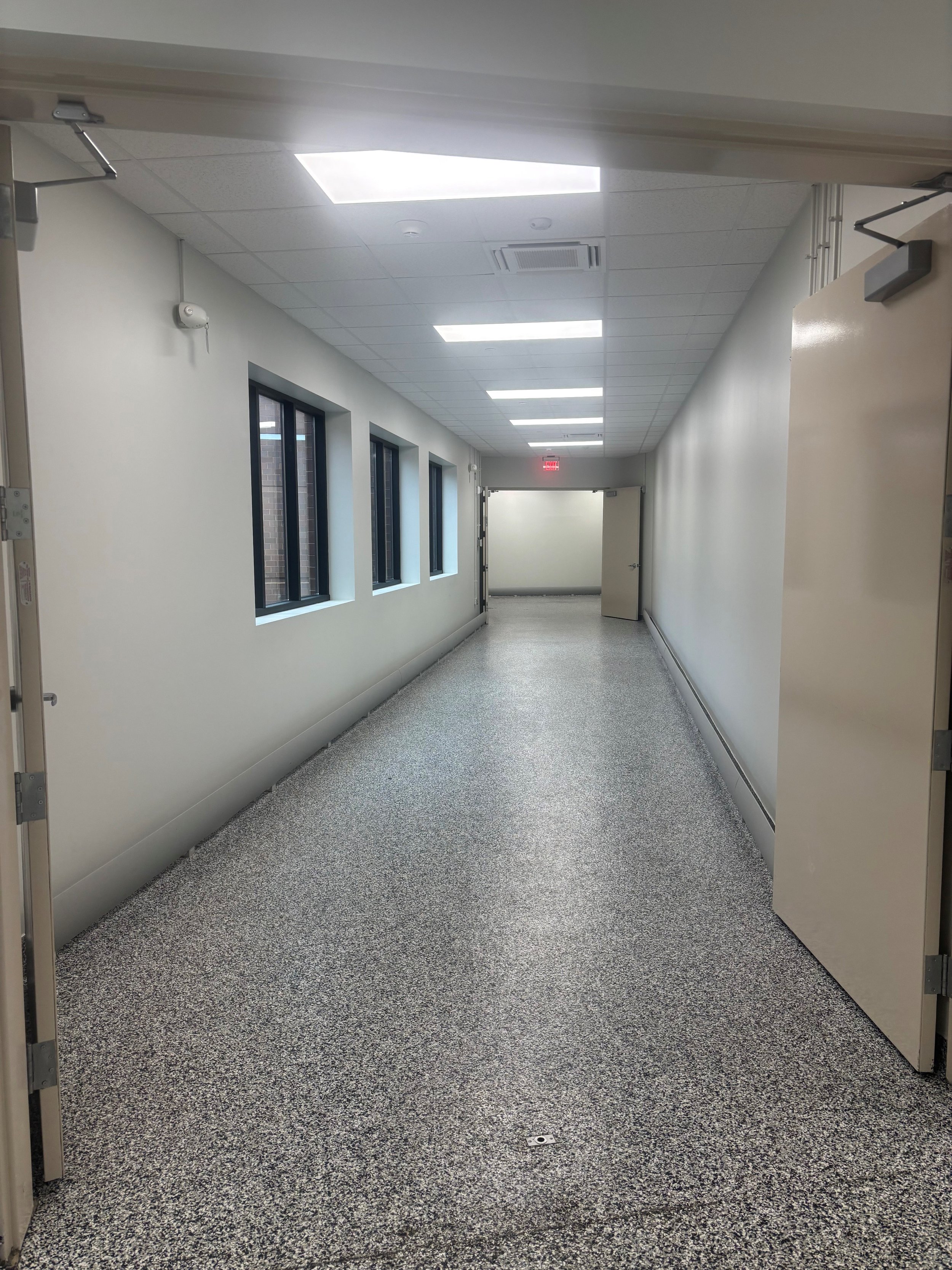 Connector corridor.jpg