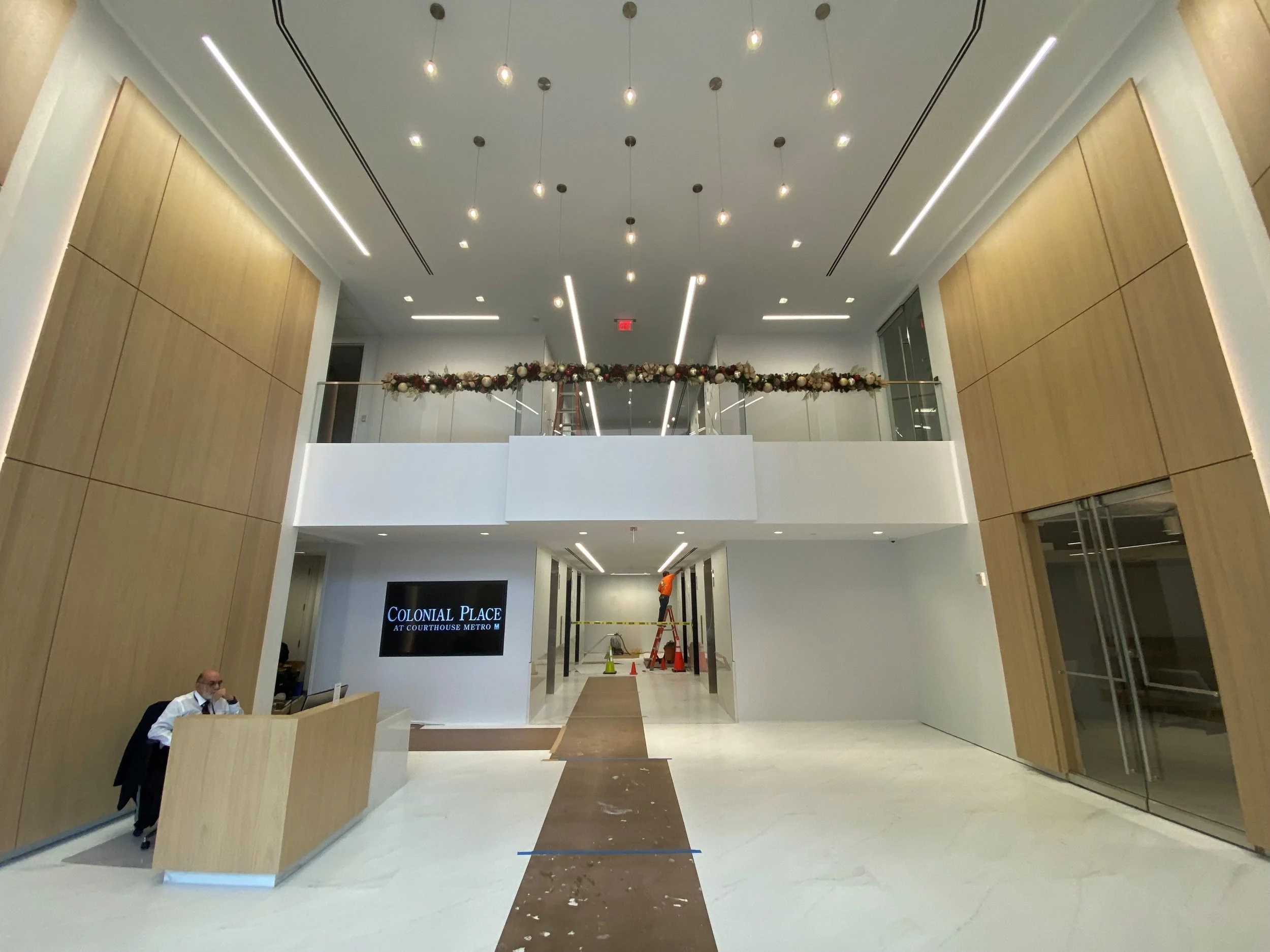 Ceiling and lights.jpg