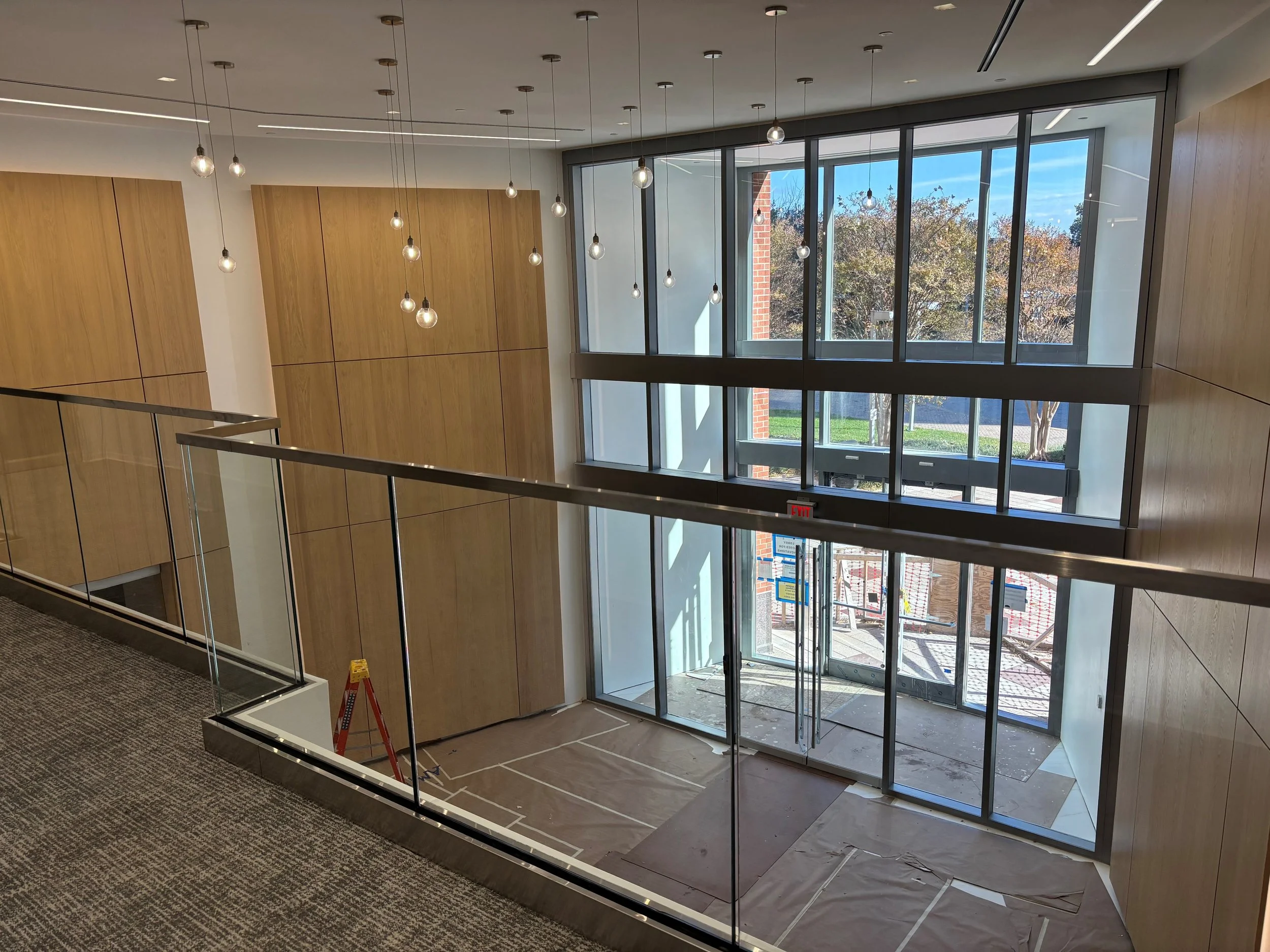 2nd floor balcony.jpg