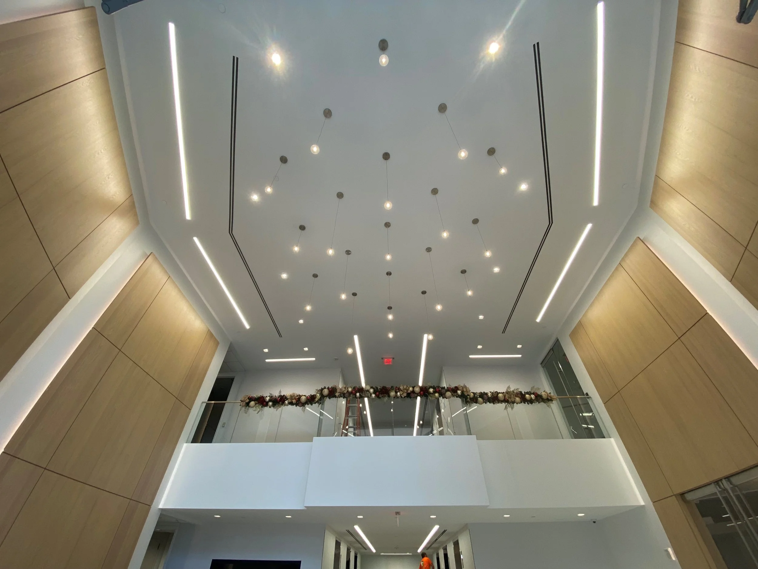 Ceiling and lights 2.jpg