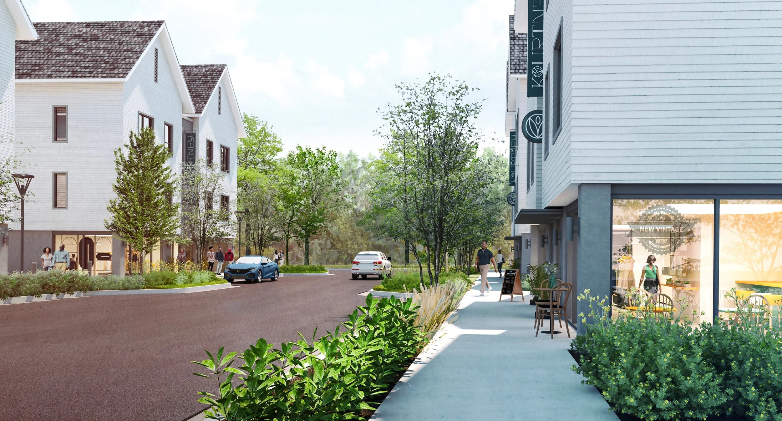 A Year in Review Looking Back On the Highs and Lows — Bolster Real