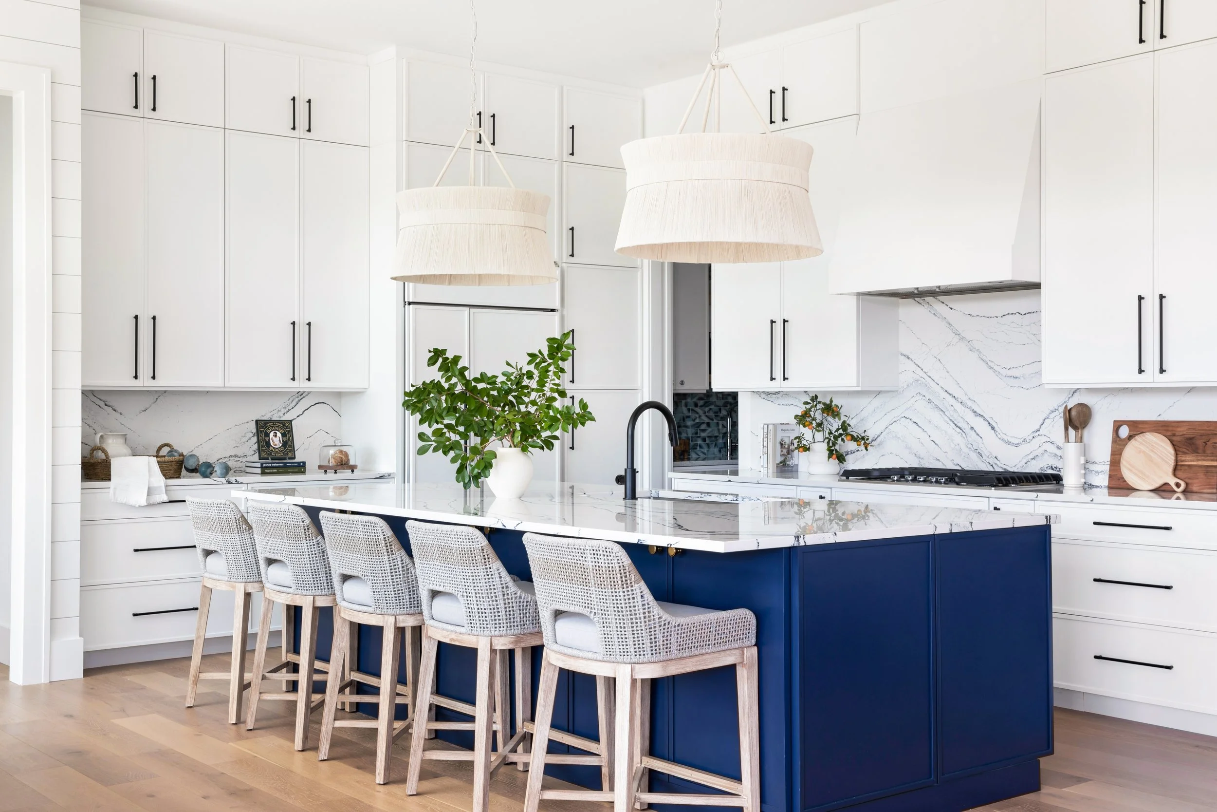 The Sweet Spot — Emily Moss Designs