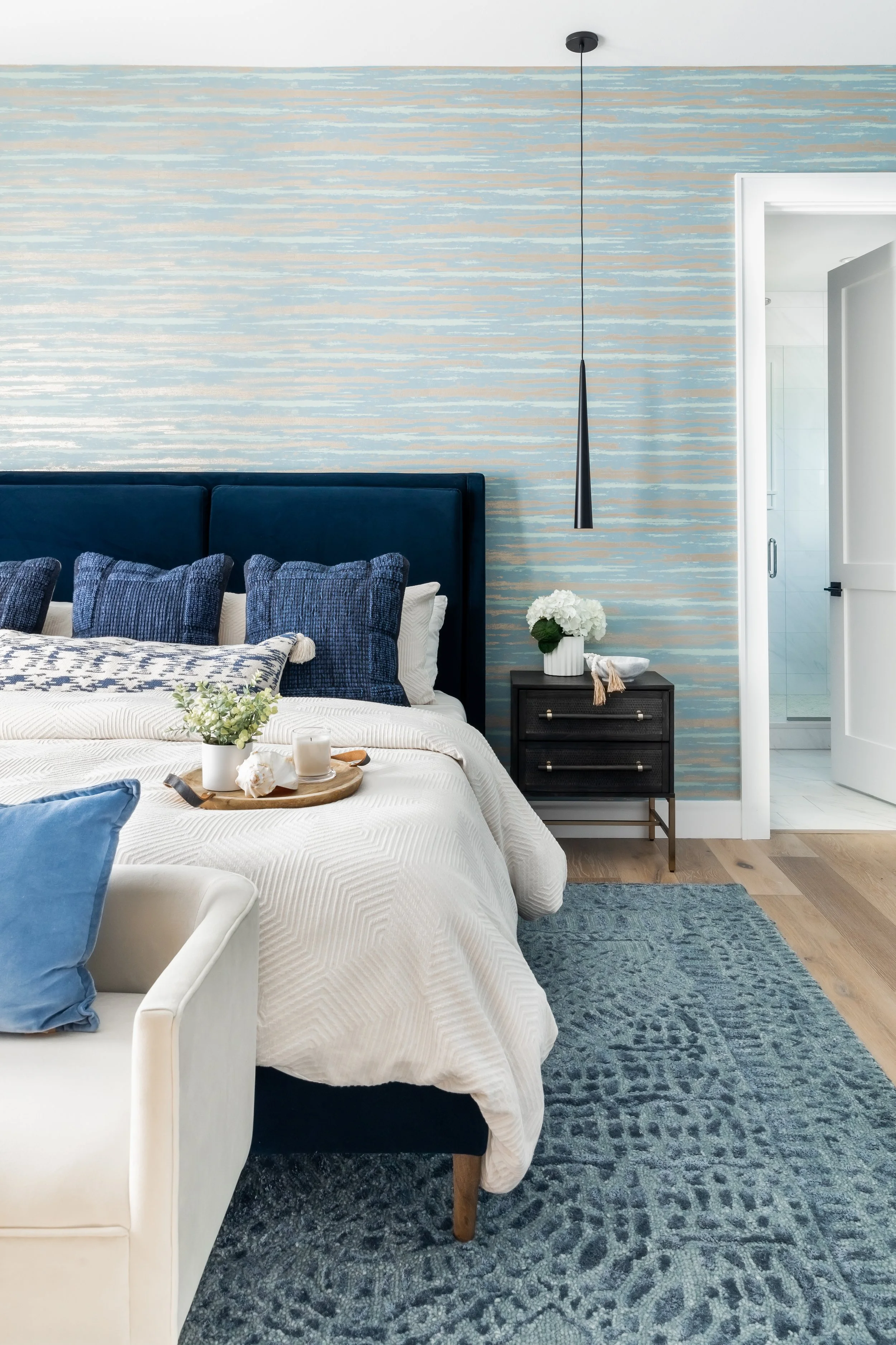 Santorini Skies Project Reveal: Part 2