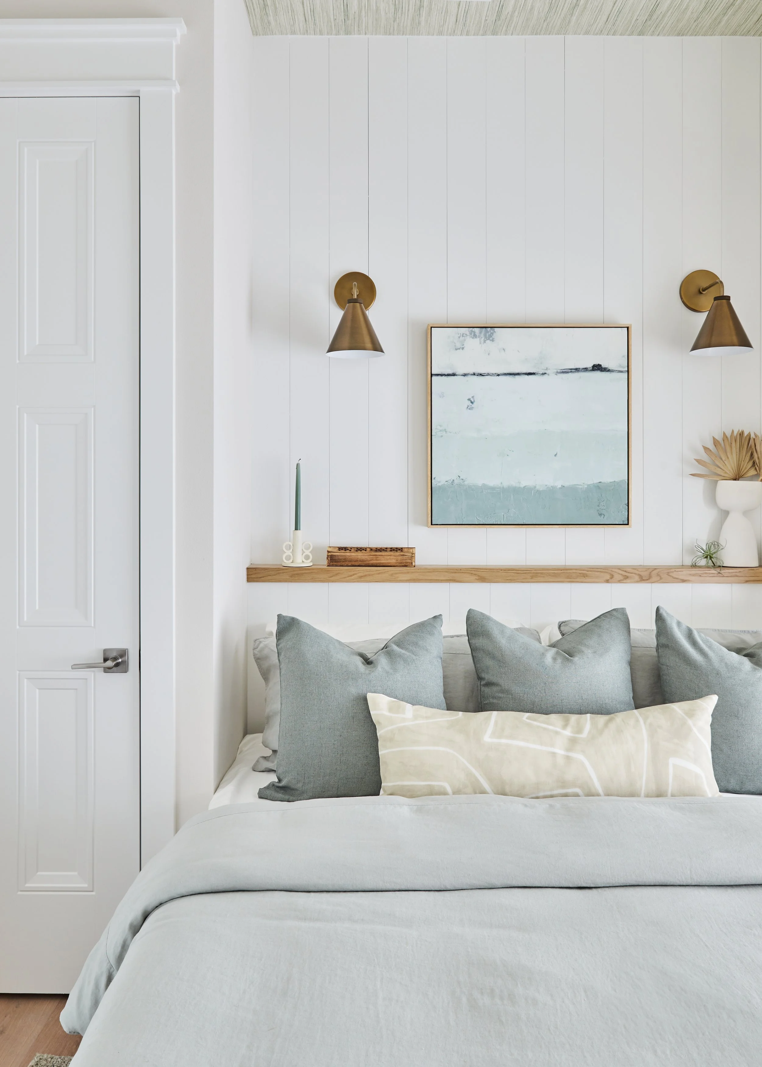 Casa Verde Project Tour: Part 2