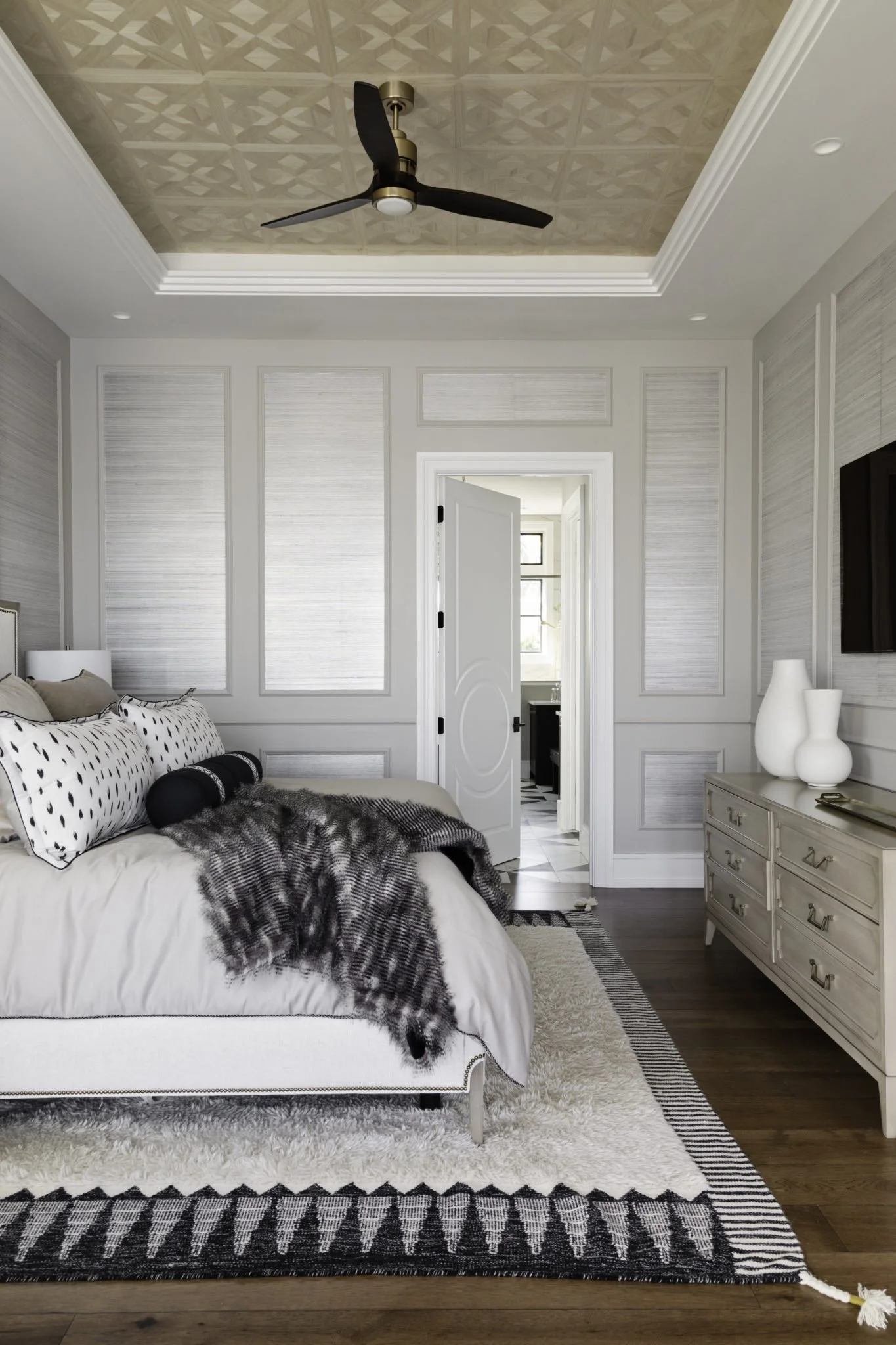 Best in American Living Awards