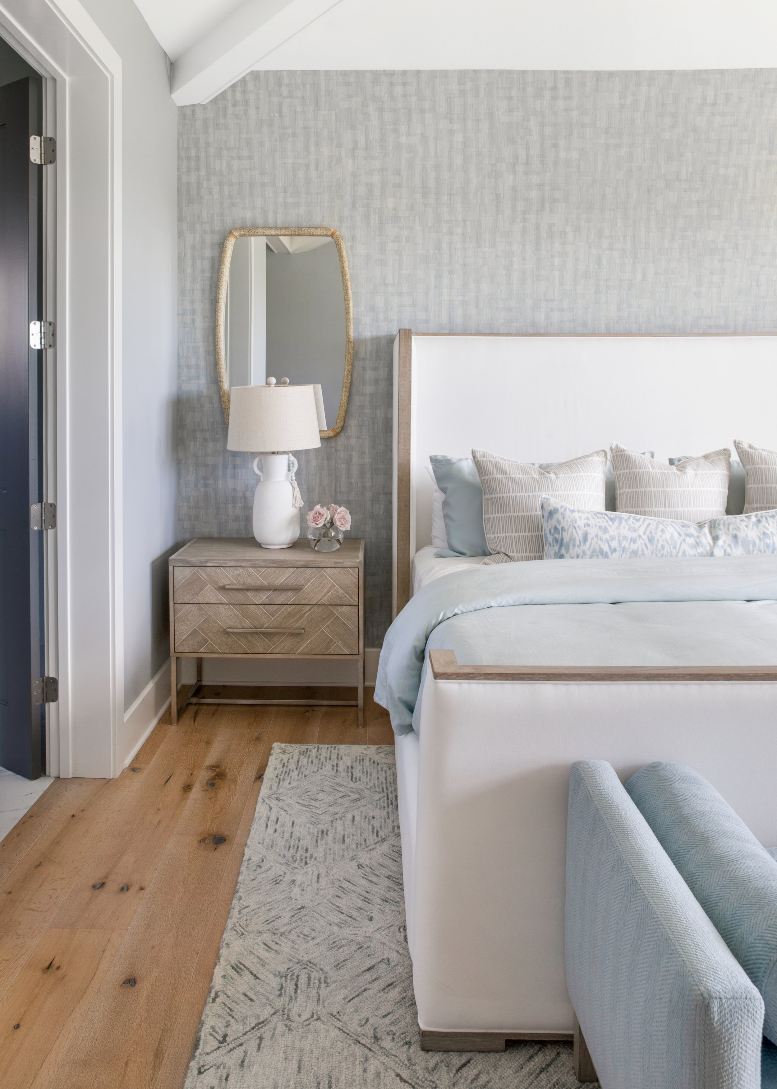 Surfside Beach Project Tour: Part 2 