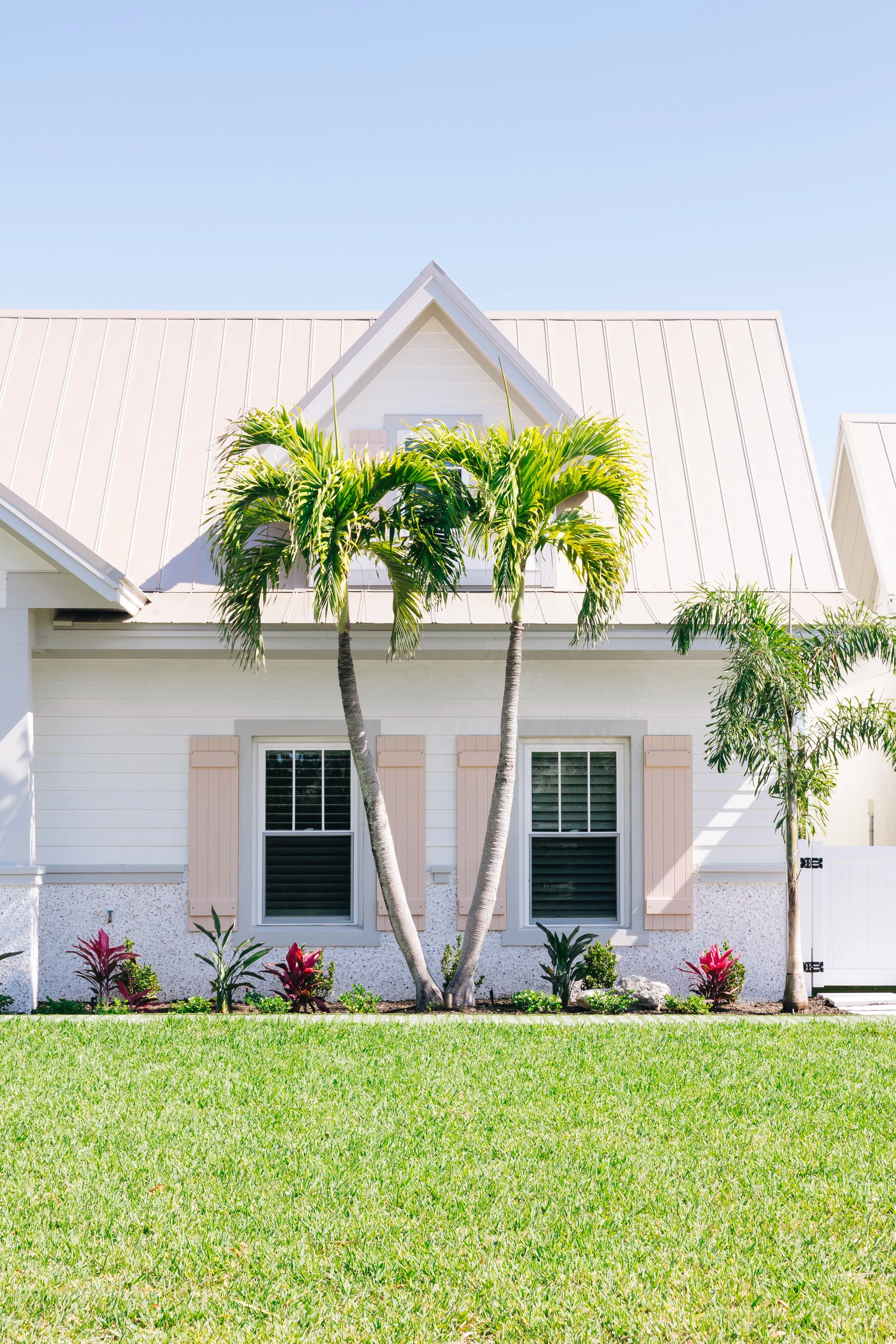 3 Ways to Use Color in Your Home