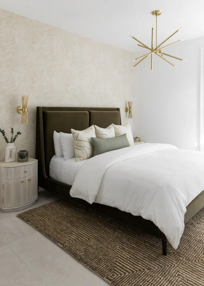 Mod Mariner Project Tour: Part 2