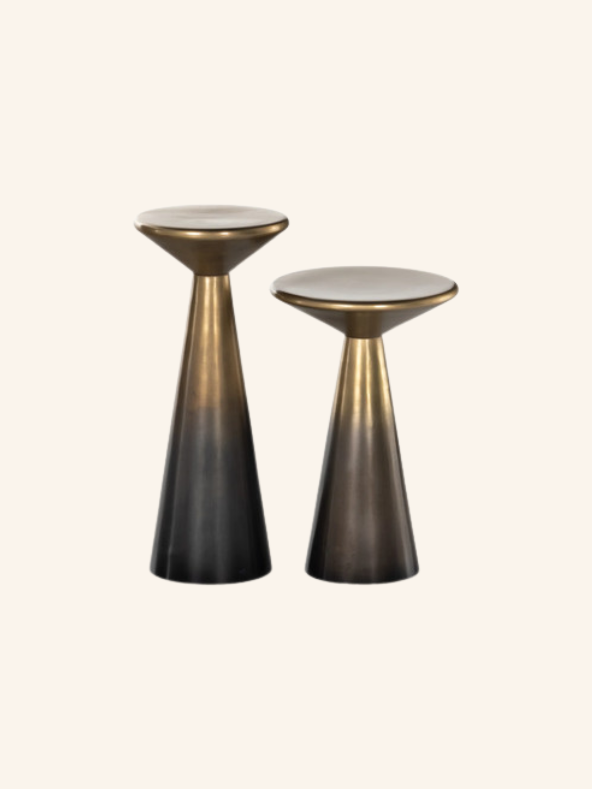 Coffee Table Styling Blog Items (3 x 4 in) (6).png