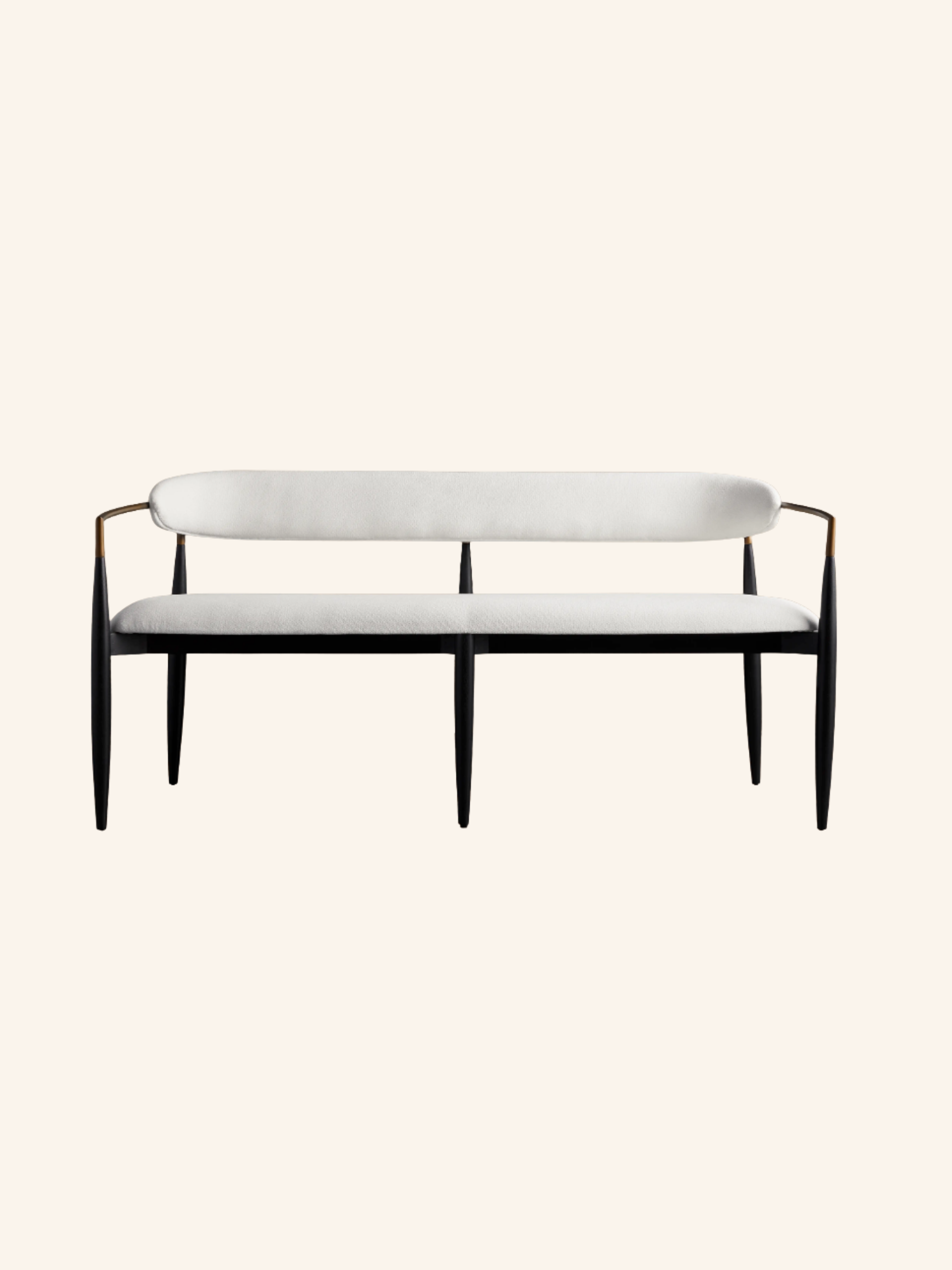 Coffee Table Styling Blog Items (3 x 4 in) (11).png