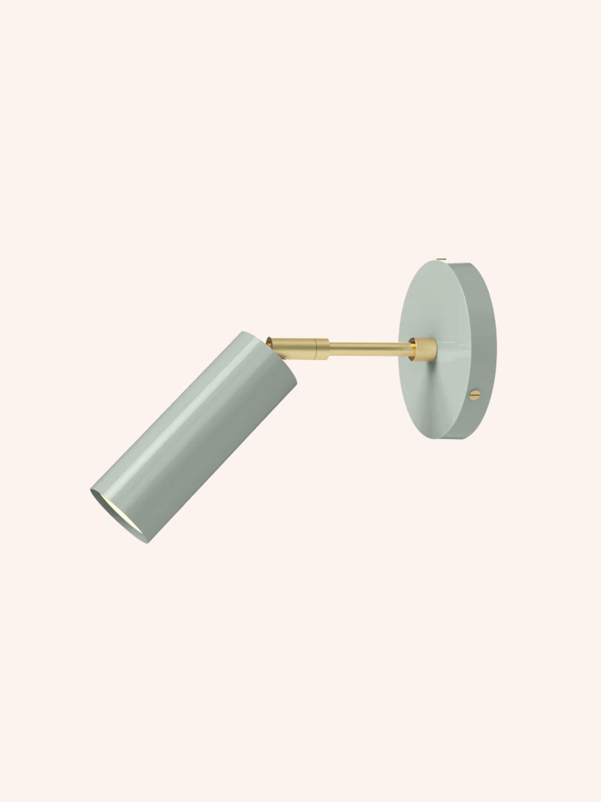 Coffee Table Styling Blog Items (3 x 4 in) (20).png