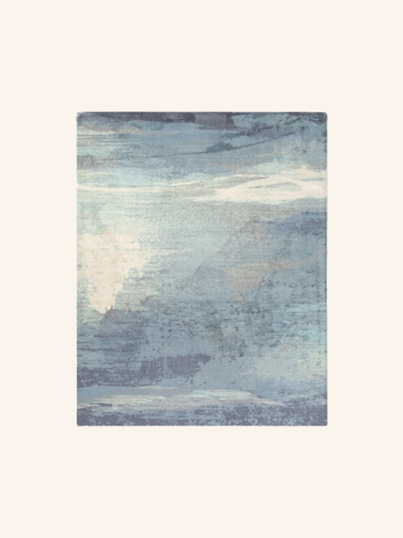 Coffee Table Styling Blog Items (3 x 4 in) (28).png
