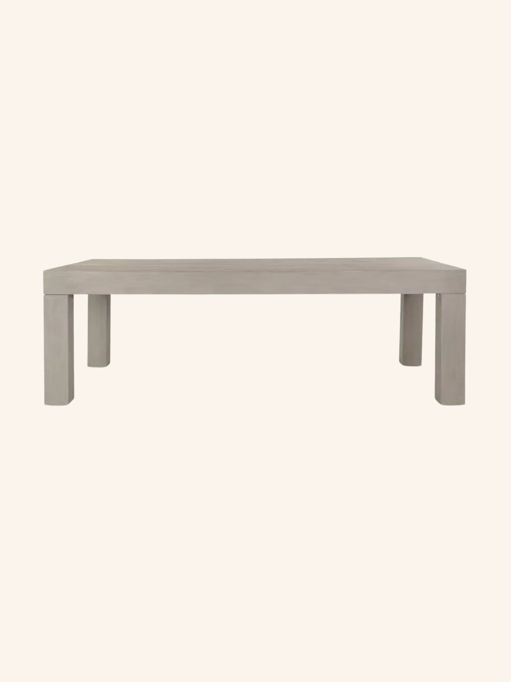 Coffee Table Styling Blog Items (3 x 4 in) (33).png