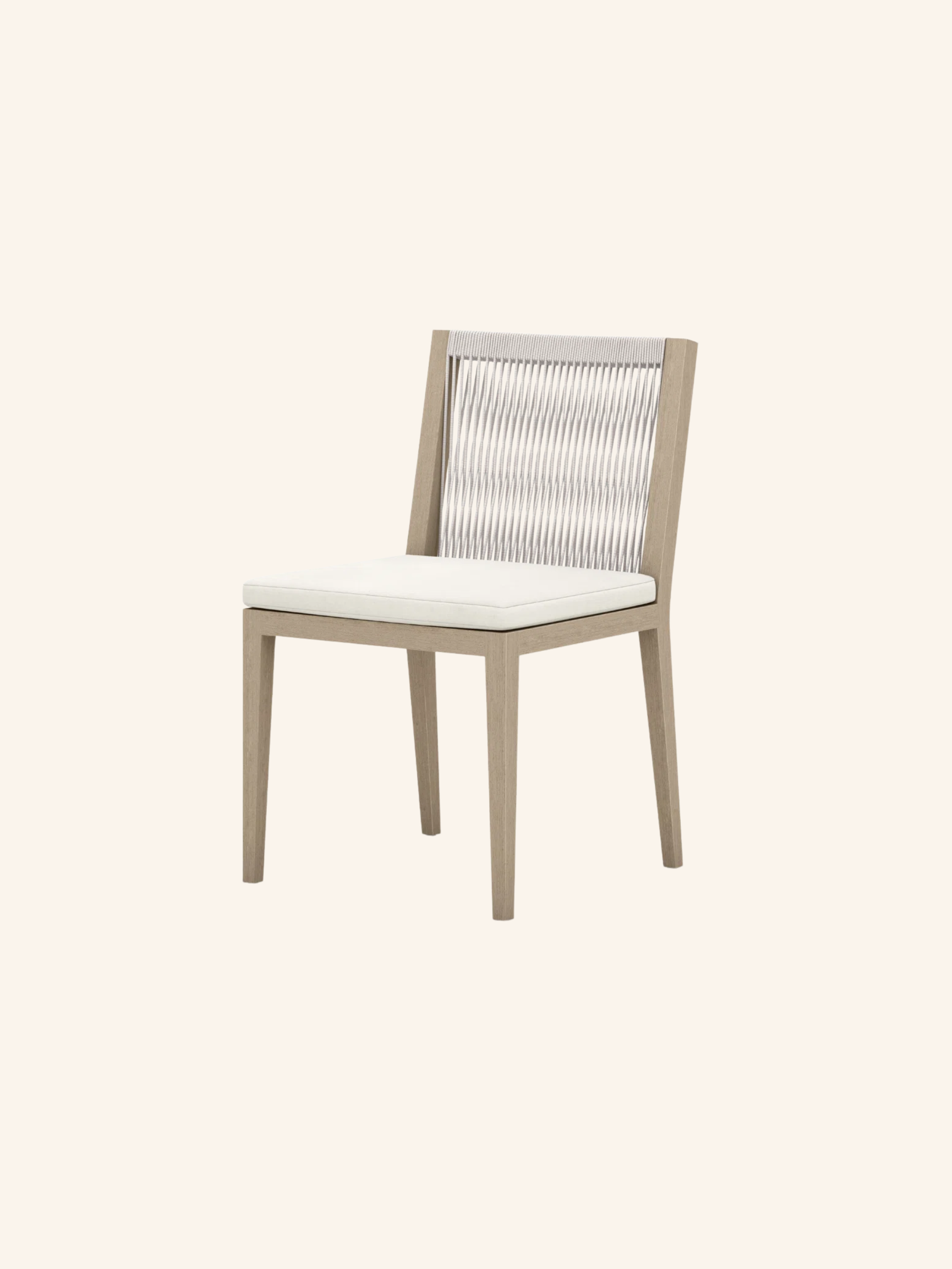 Coffee Table Styling Blog Items (3 x 4 in) (34).png