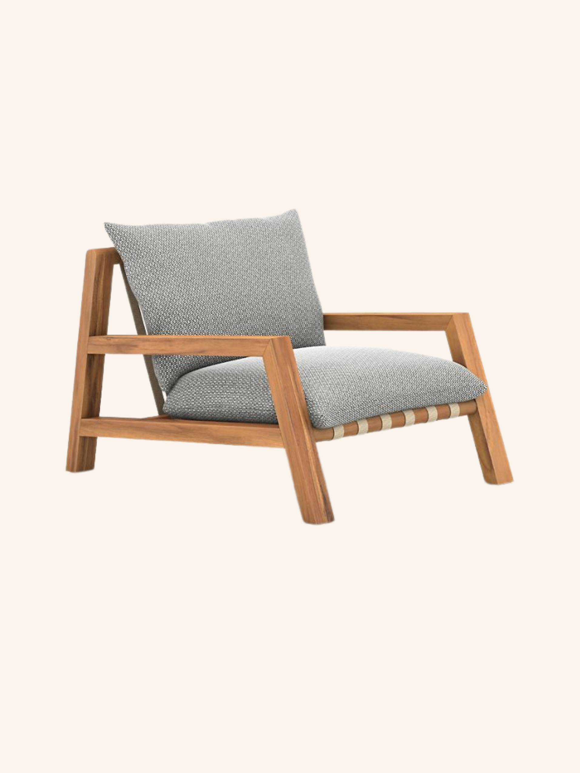 Coffee Table Styling Blog Items (3 x 4 in) (39).png