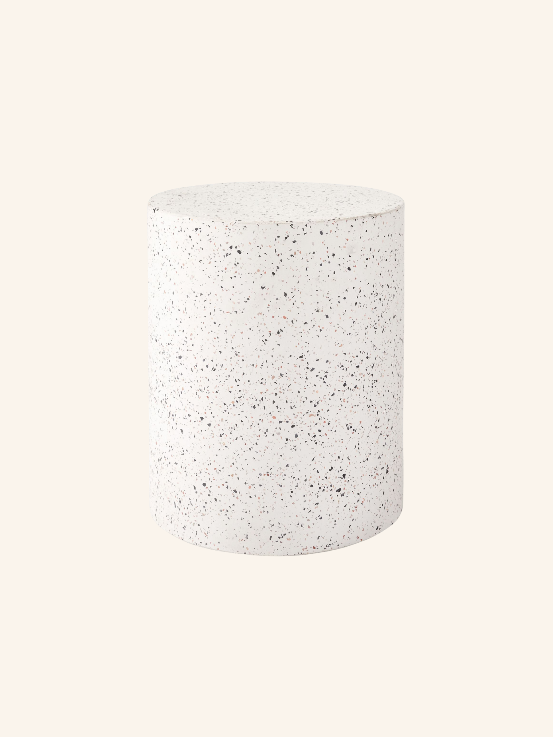 Coffee Table Styling Blog Items (3 x 4 in) (41).png