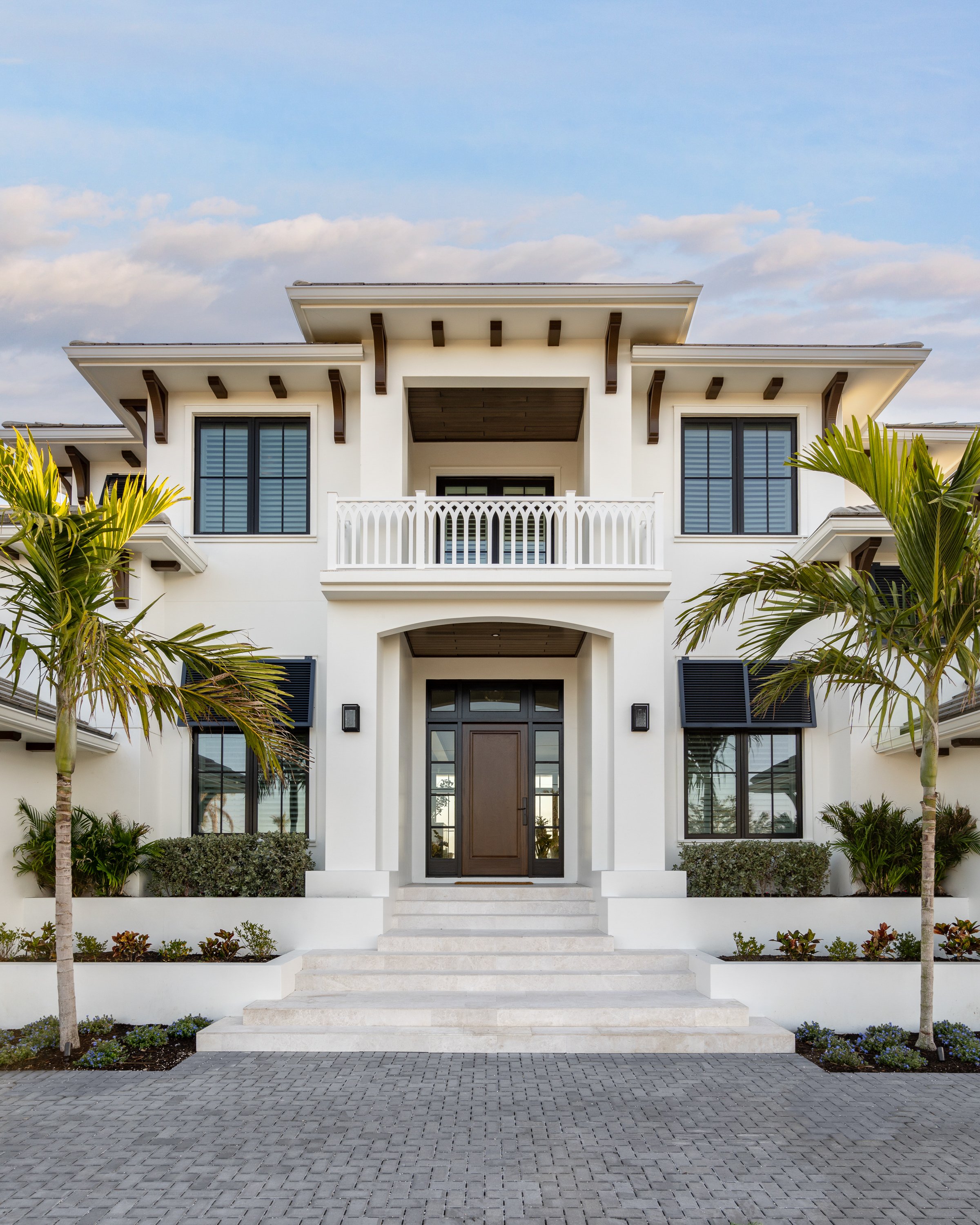 Royale Estate_Emily Moss Designs_Luxe Magazine3.jpg