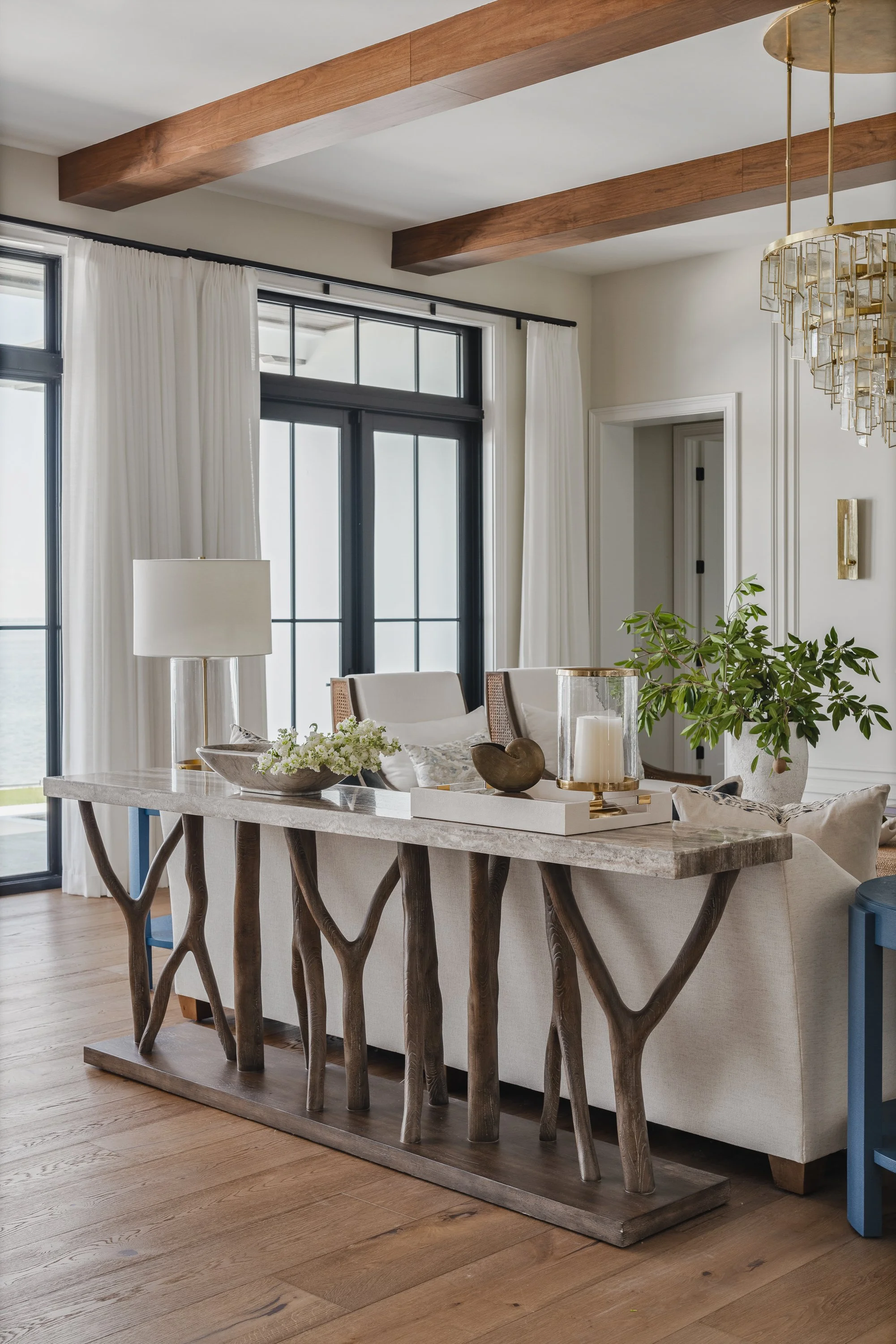 Royale Estate_Emily Moss Designs_Luxe Magazine7.jpg