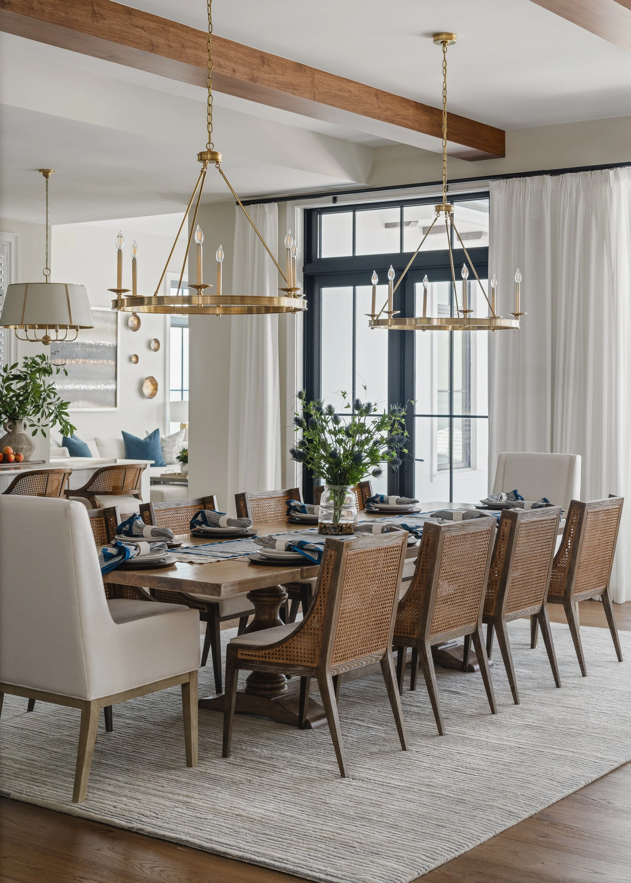 Royale Estate_Emily Moss Designs_Luxe Magazine9.jpg