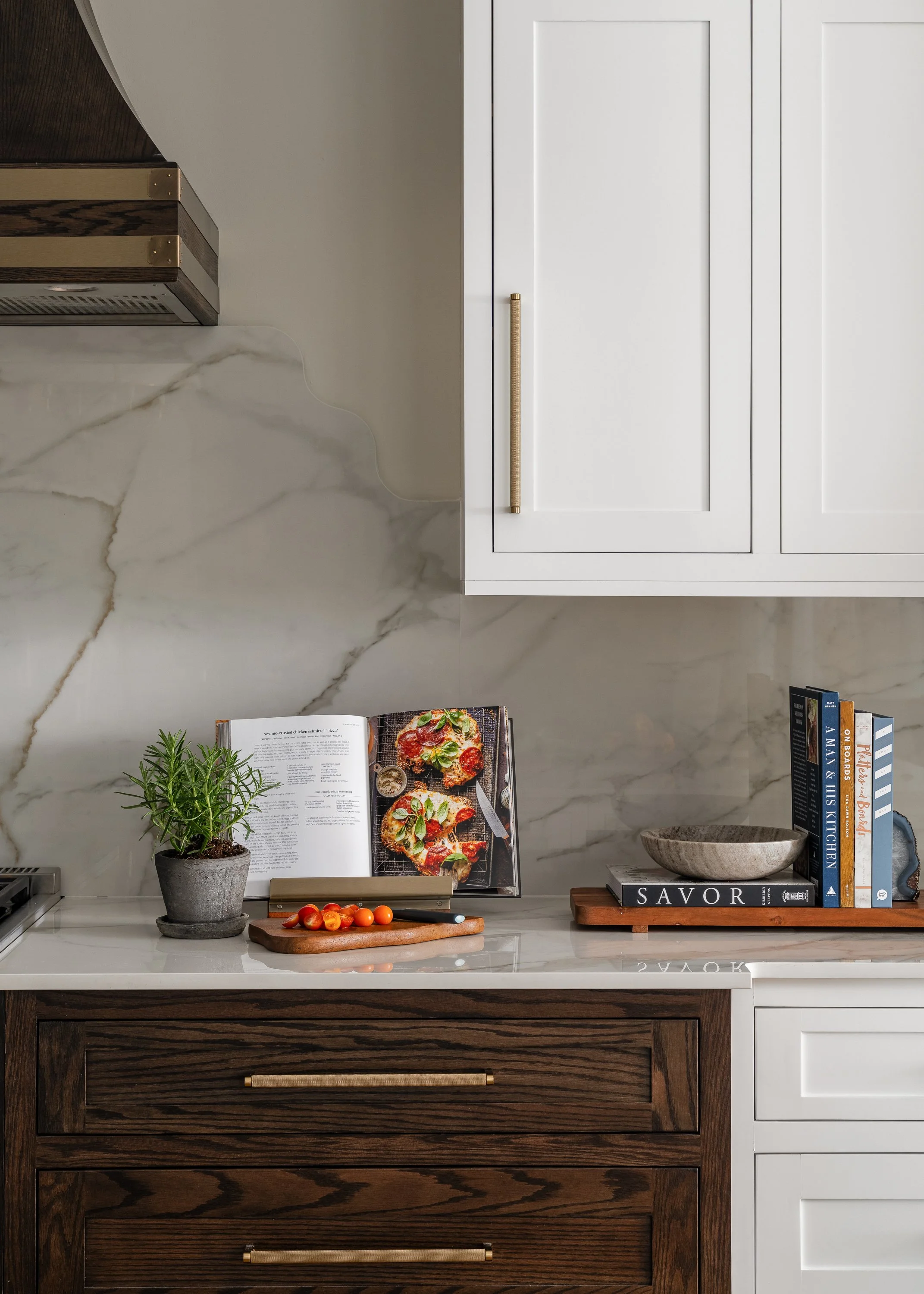 Royale Estate_Emily Moss Designs_Luxe Magazine42.jpg