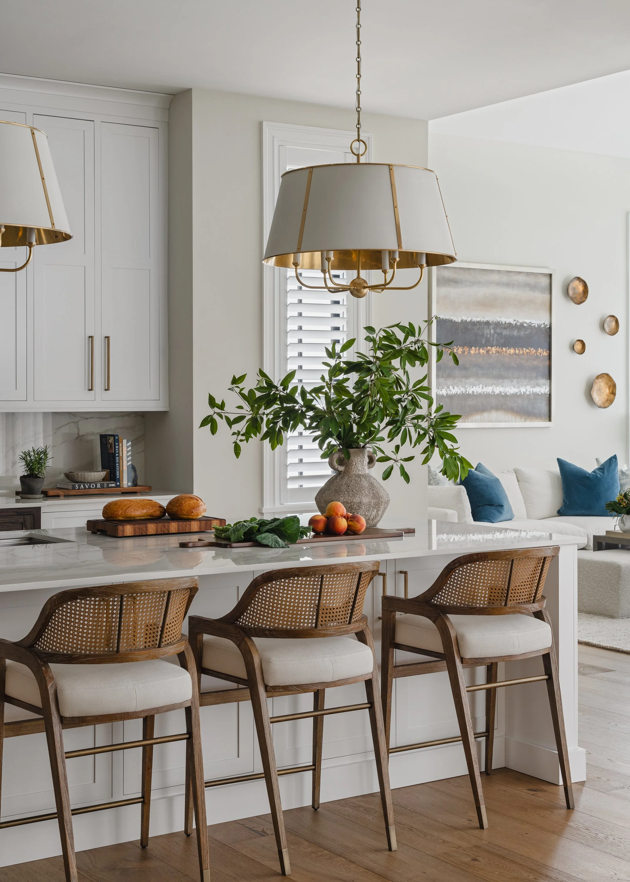 Royale Estate_Emily Moss Designs_Luxe Magazine44.jpg