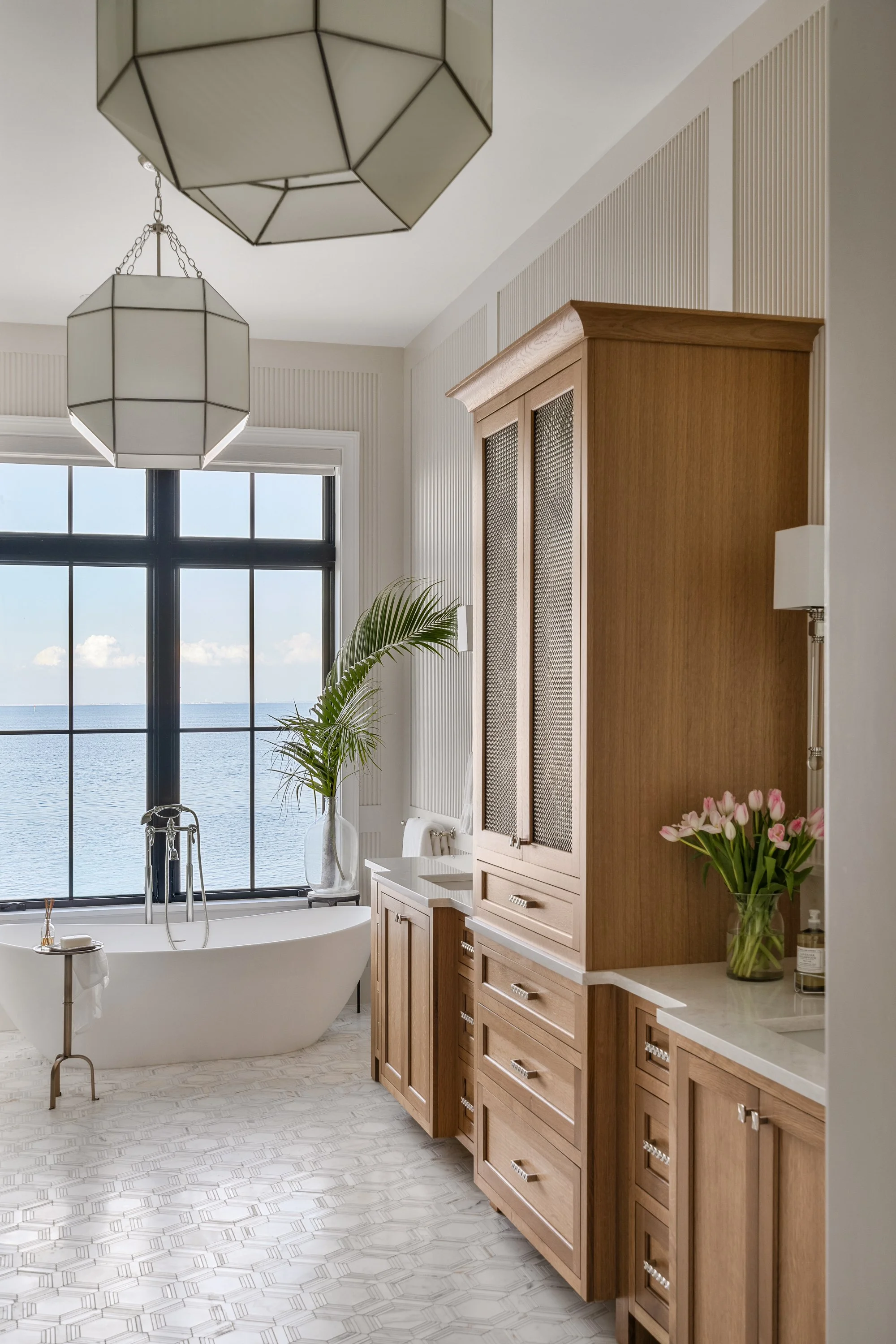 Royale Estate_Emily Moss Designs_Luxe Magazine54.jpg