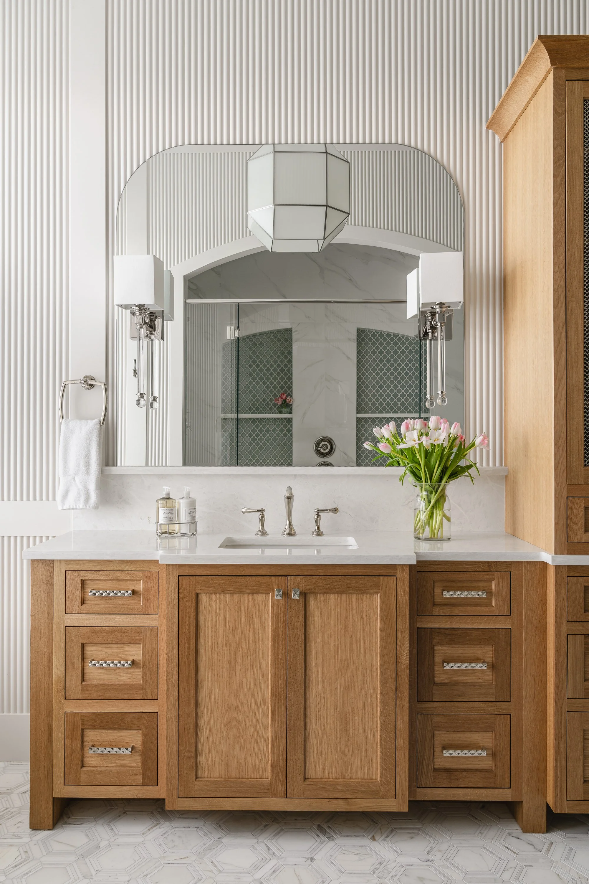 Royale Estate_Emily Moss Designs_Luxe Magazine53.jpg