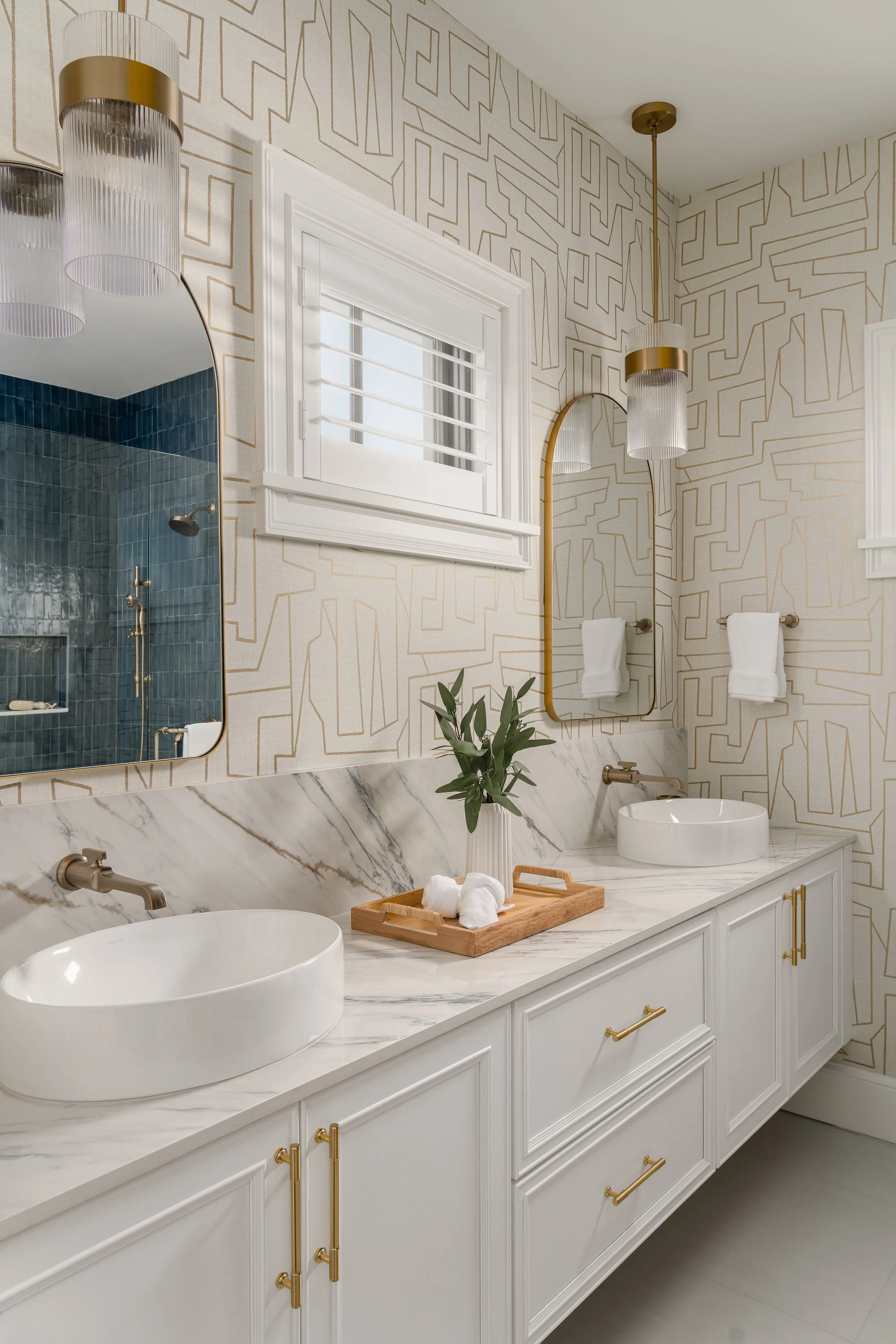 Royale Estate_Emily Moss Designs_Luxe Magazine61.jpg