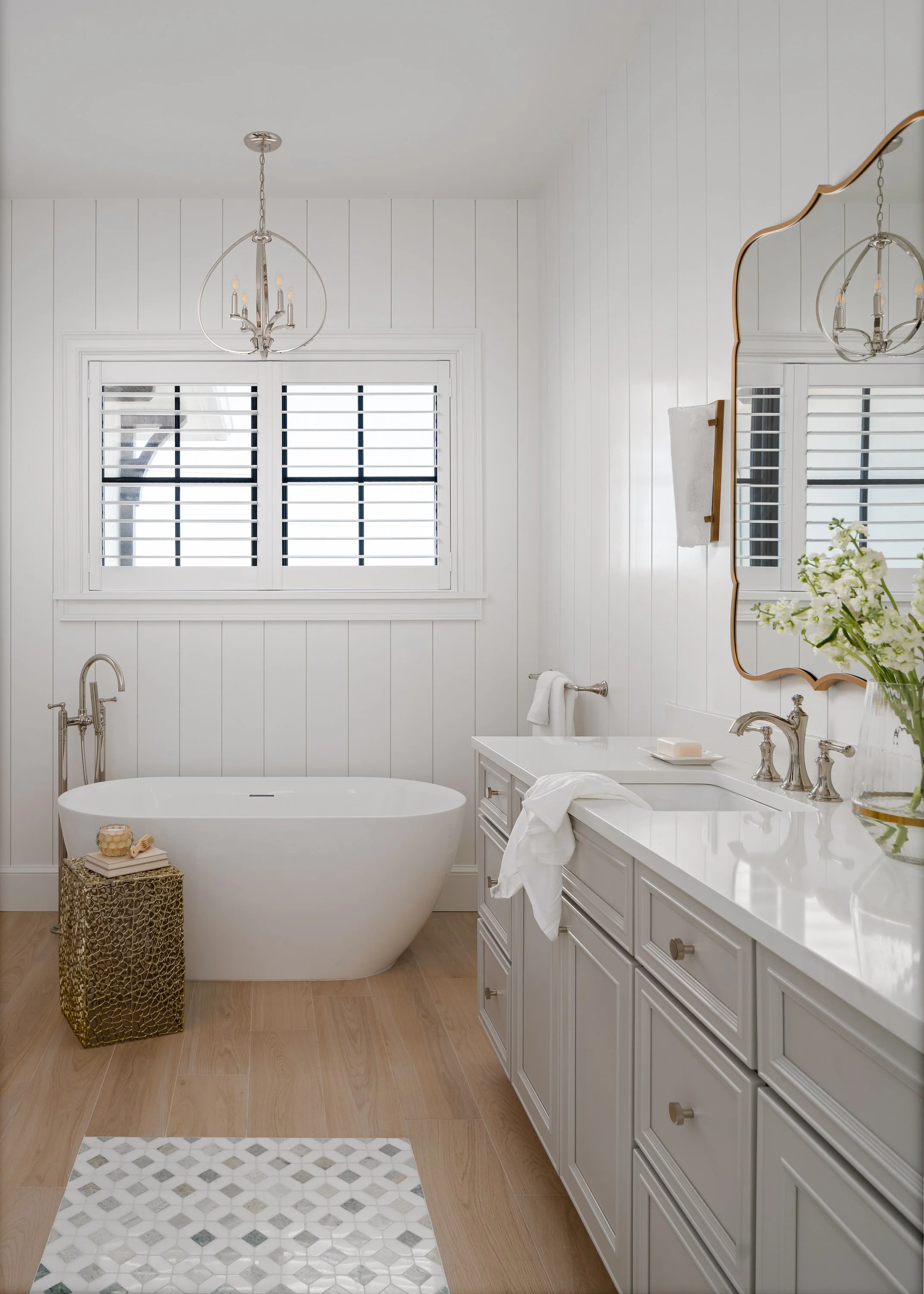 Royale Estate_Emily Moss Designs_Luxe Magazine65.jpg